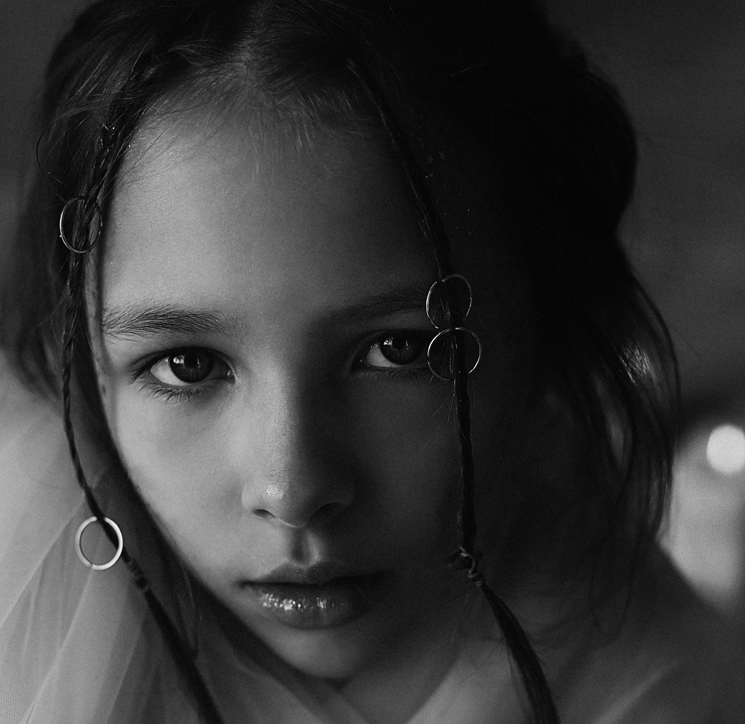 Фотопроект "Восток"