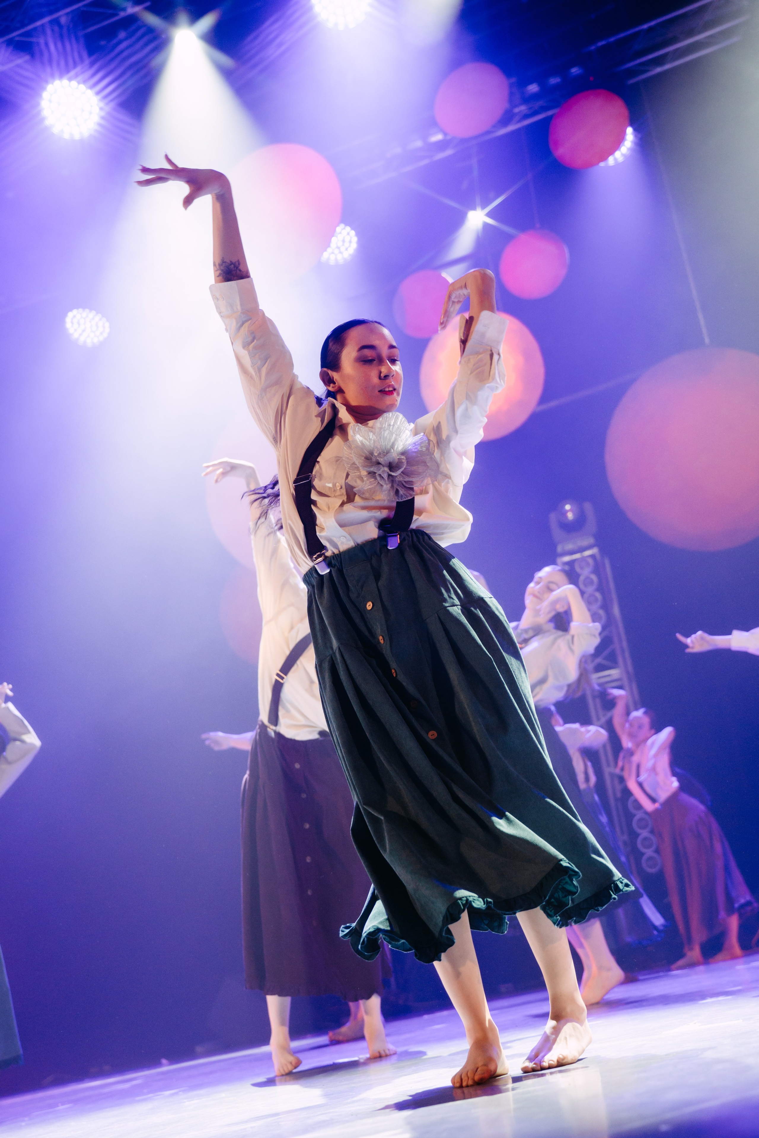 ИМОИиВ. Главная