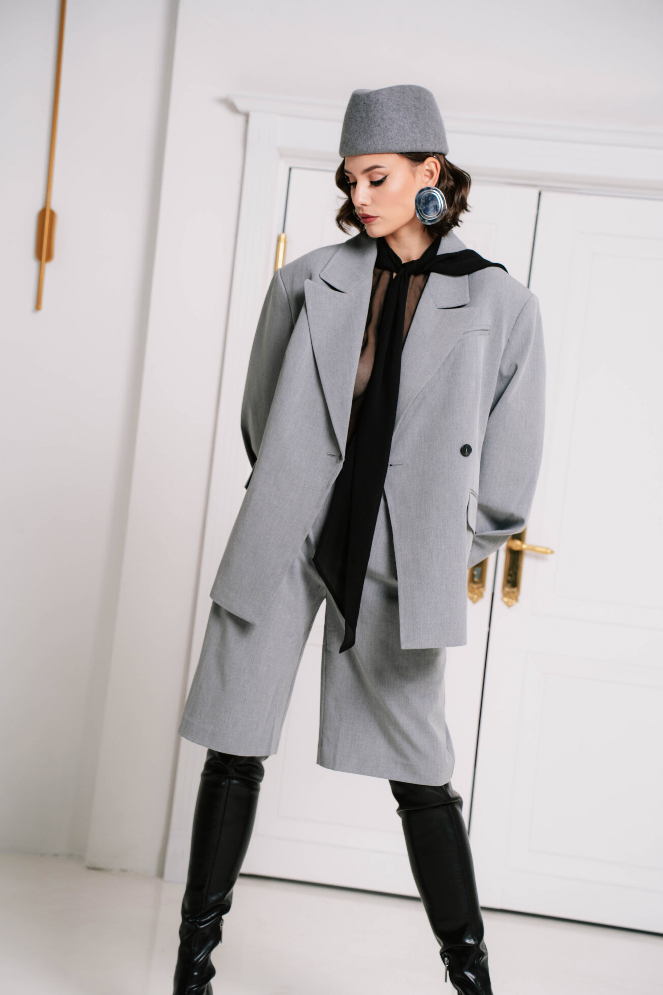 Yana. Https://instagram.com/ana.stasia.n