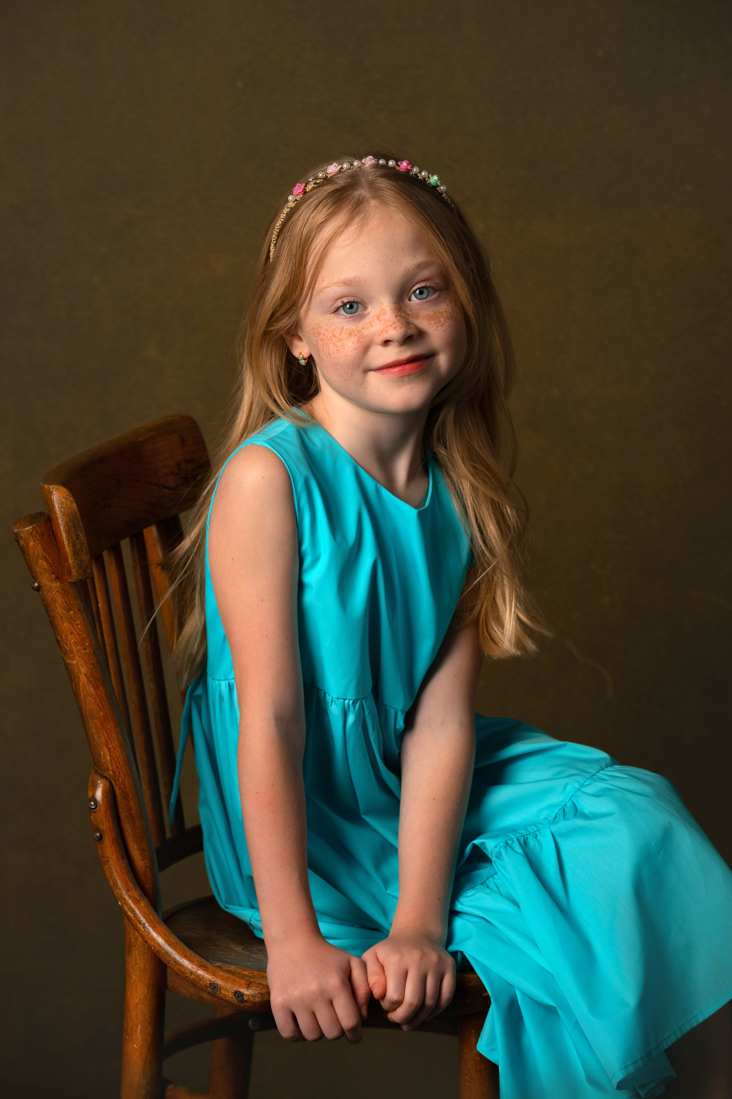 Портфолио. Лучший детский и портретный фотограф в Новосибирске Александр Якименко/ Детский, Портретный фотограф, обучение фотографии