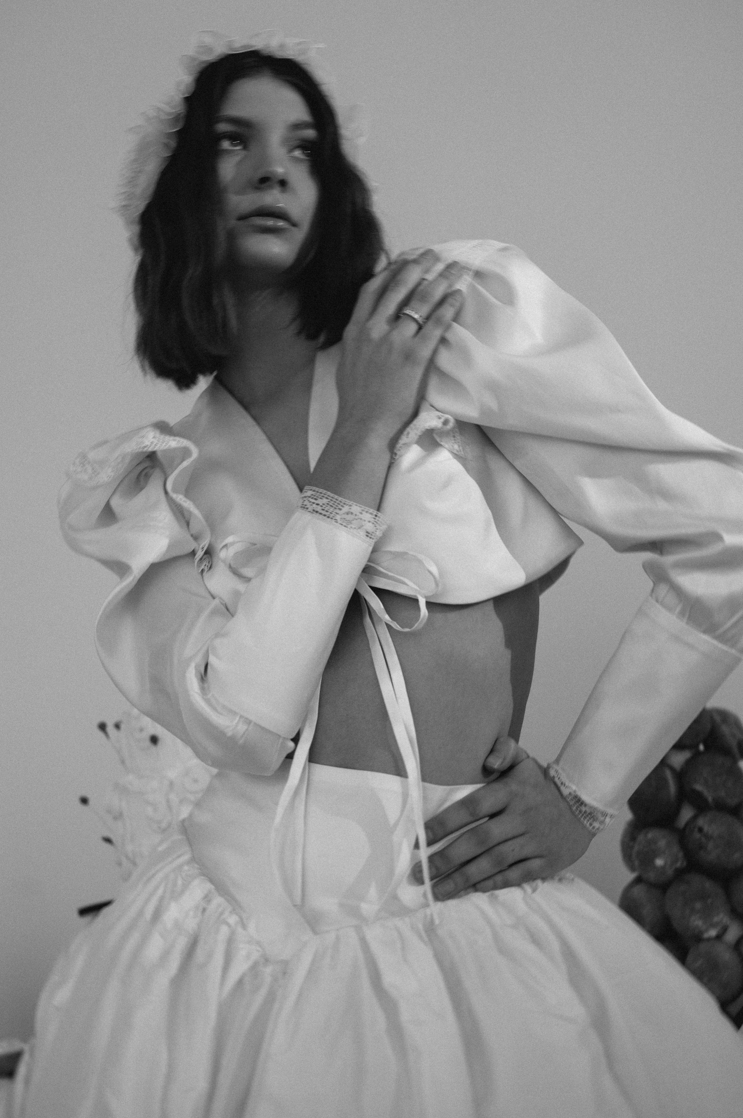 Свадебный фотограф Минск. Свадебный фотограф Минск