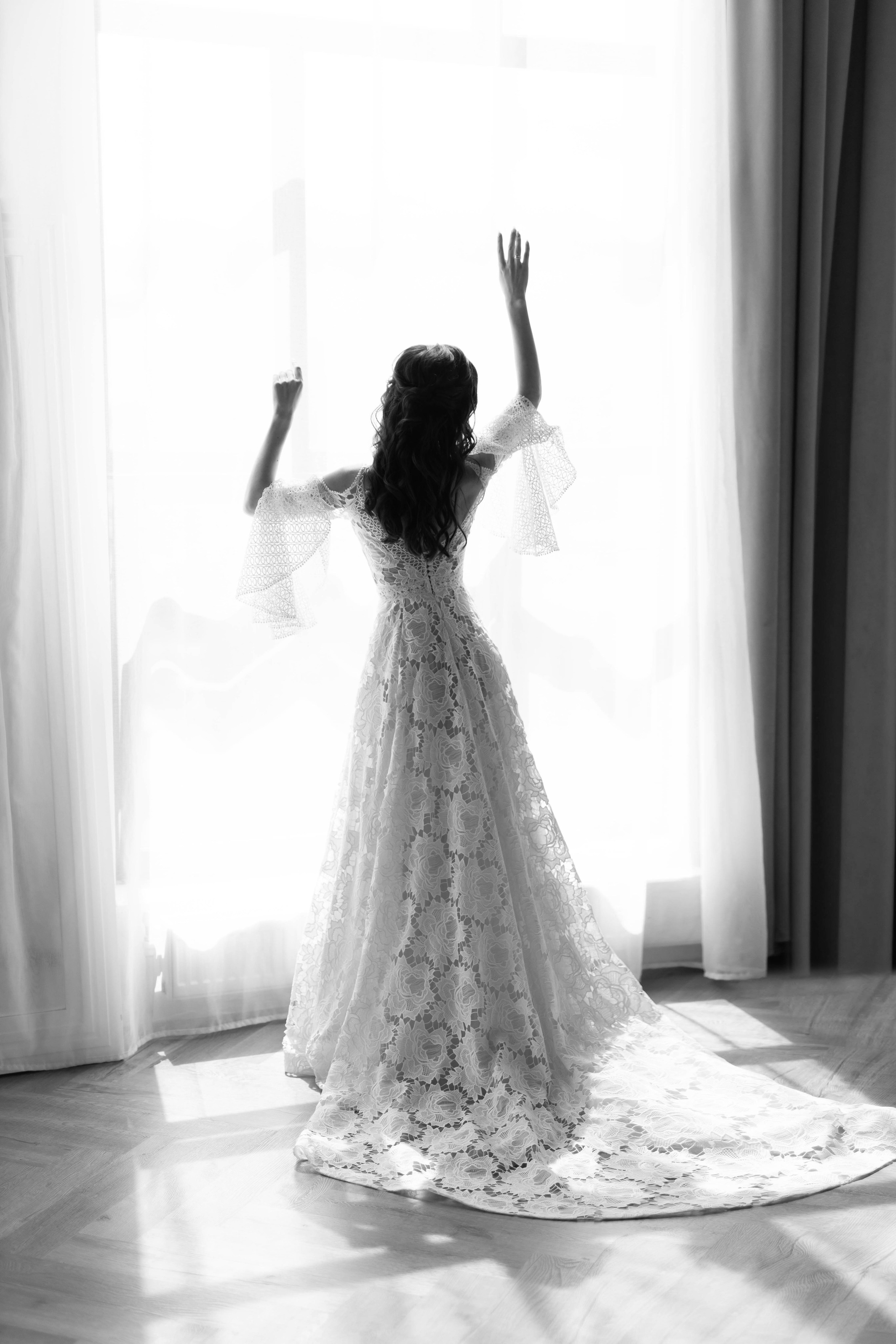 Валерий Регина. Фотограф Александр Литвинов