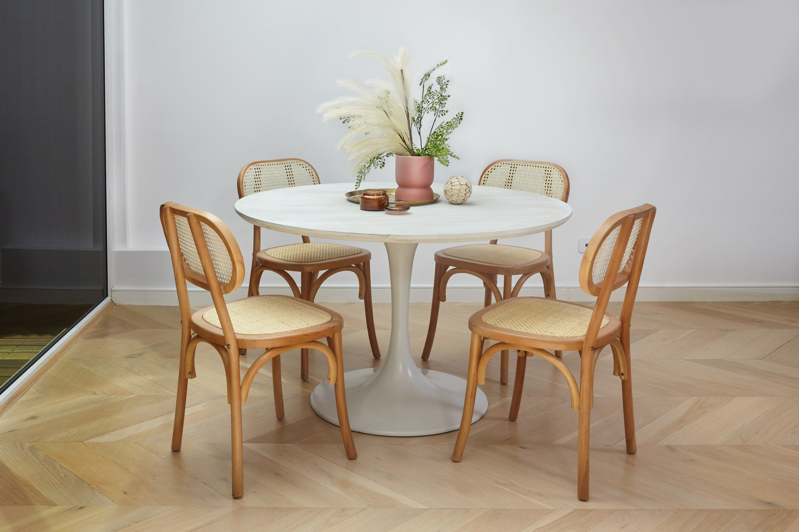 Ретушь фотографий мебели | Студия SVITHART