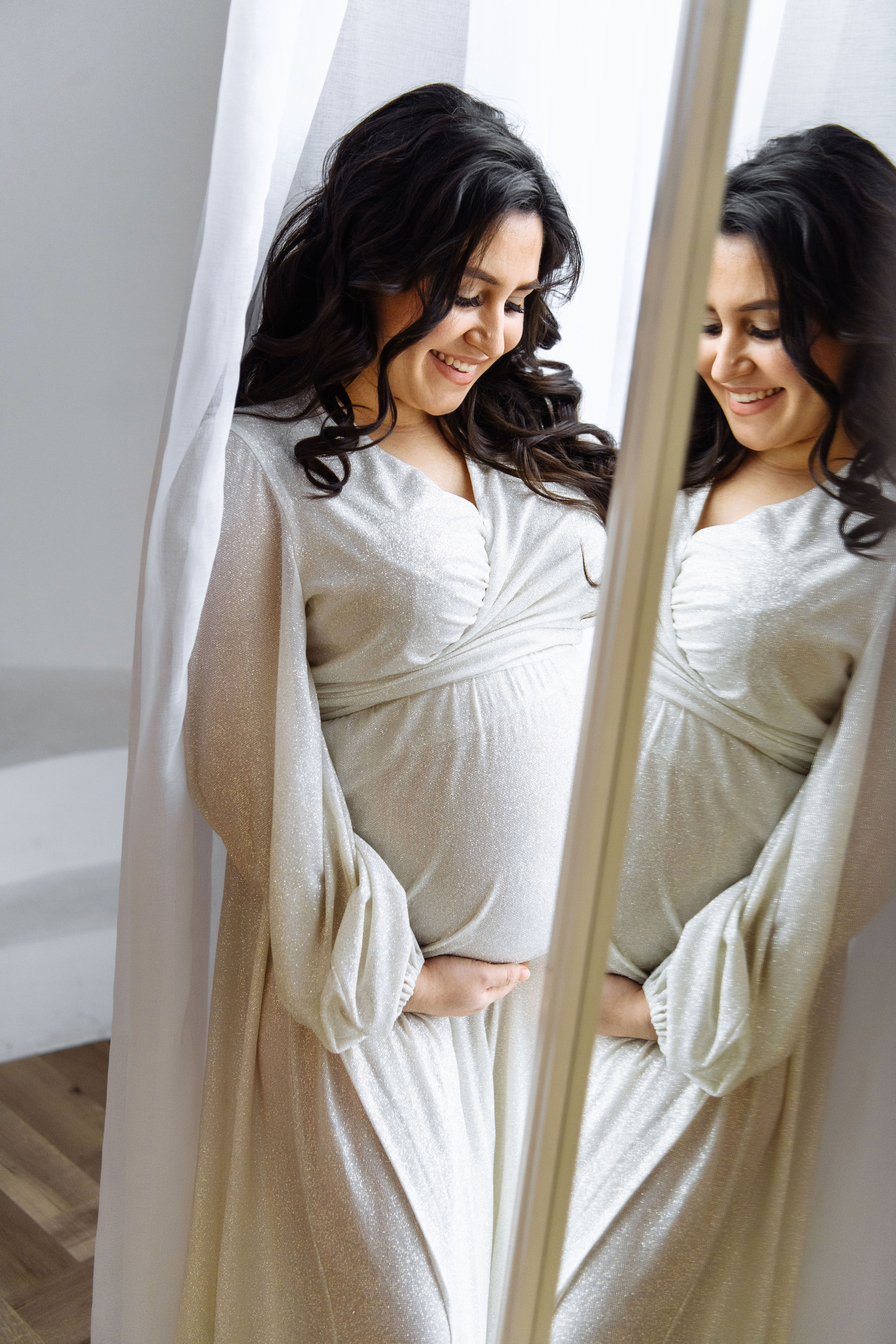 Новогодняя фотосессия уфа. Свадебный и семейный фотограф в Уфе | Винс Константин | Фотопроекты