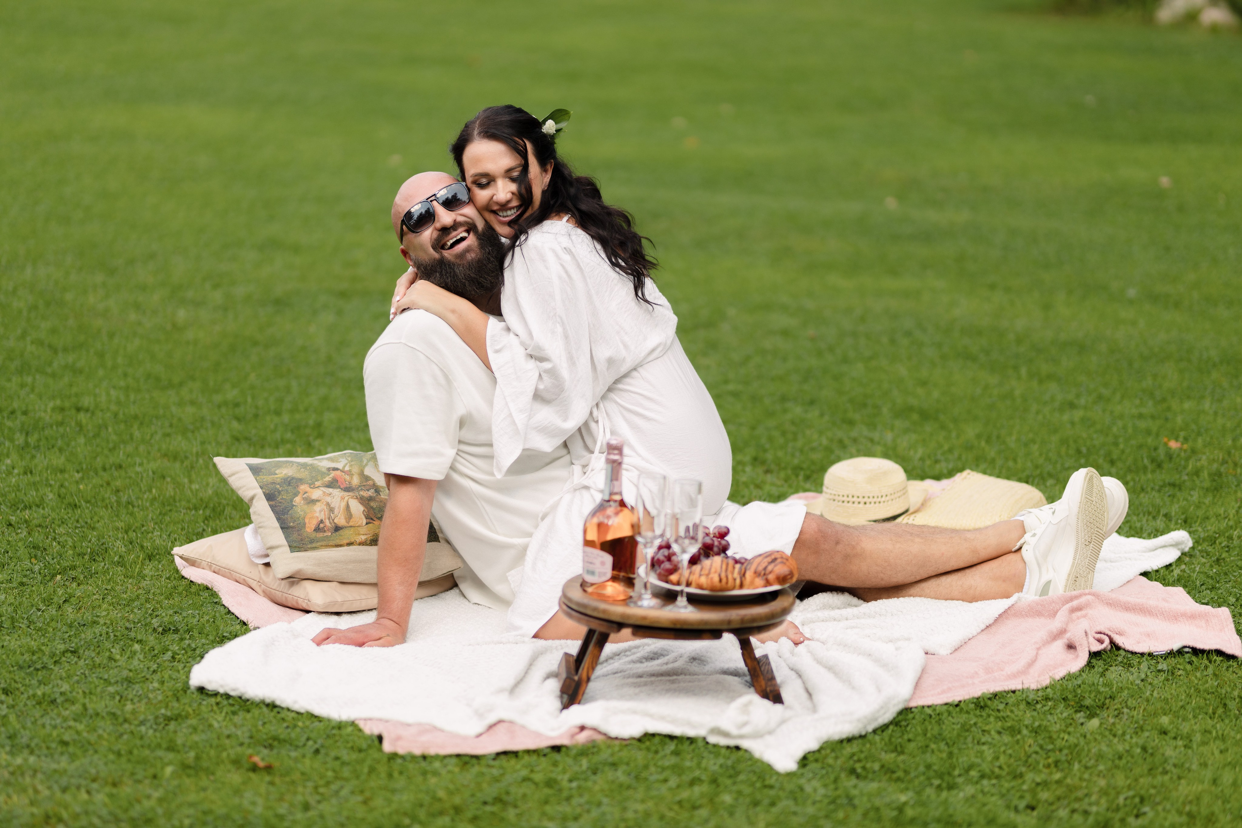 УСАДЬБА ГАНКА. Cheta Kovalevsky фотографы