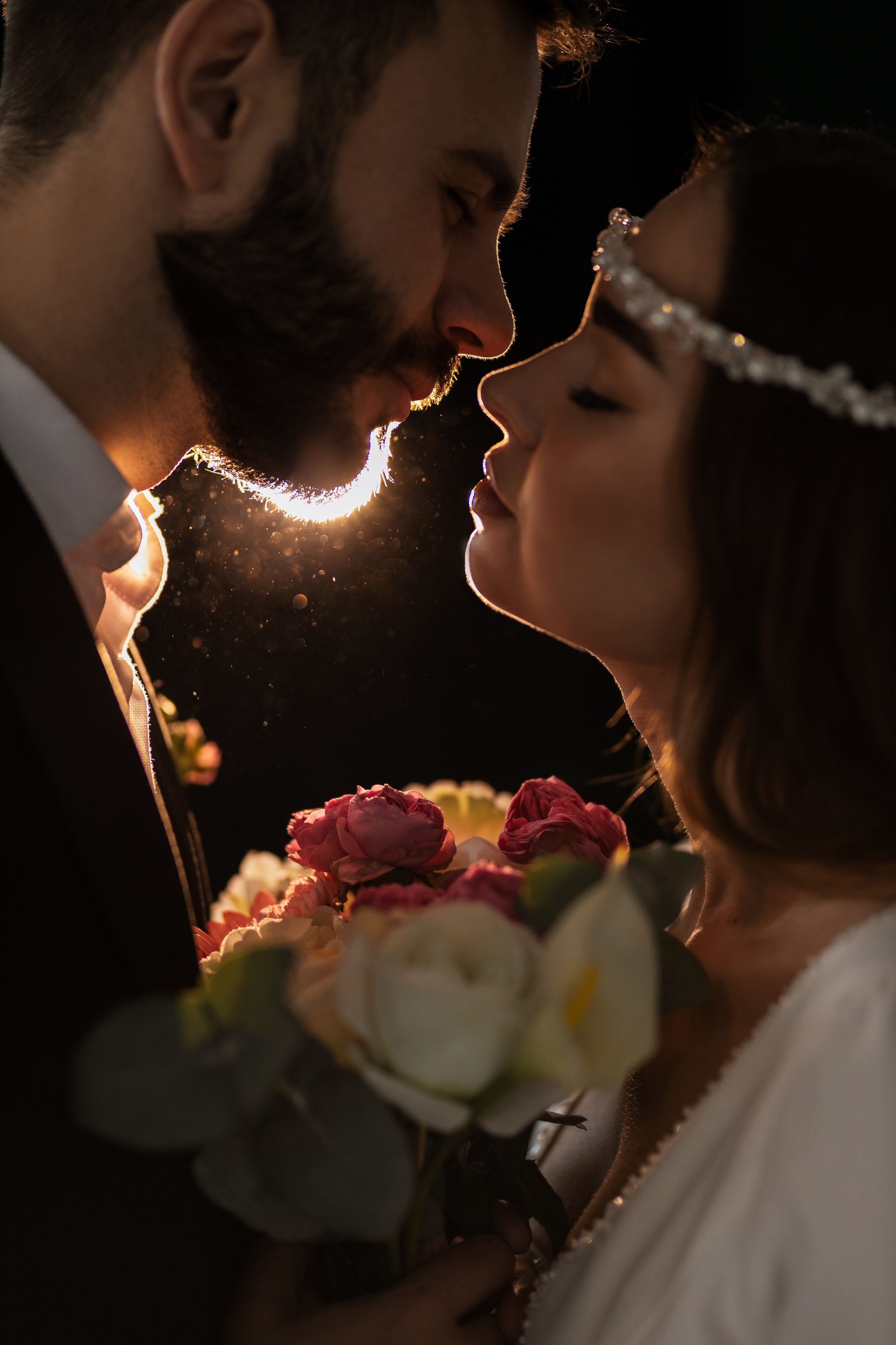 МОЛОКО. Cheta Kovalevsky фотографы