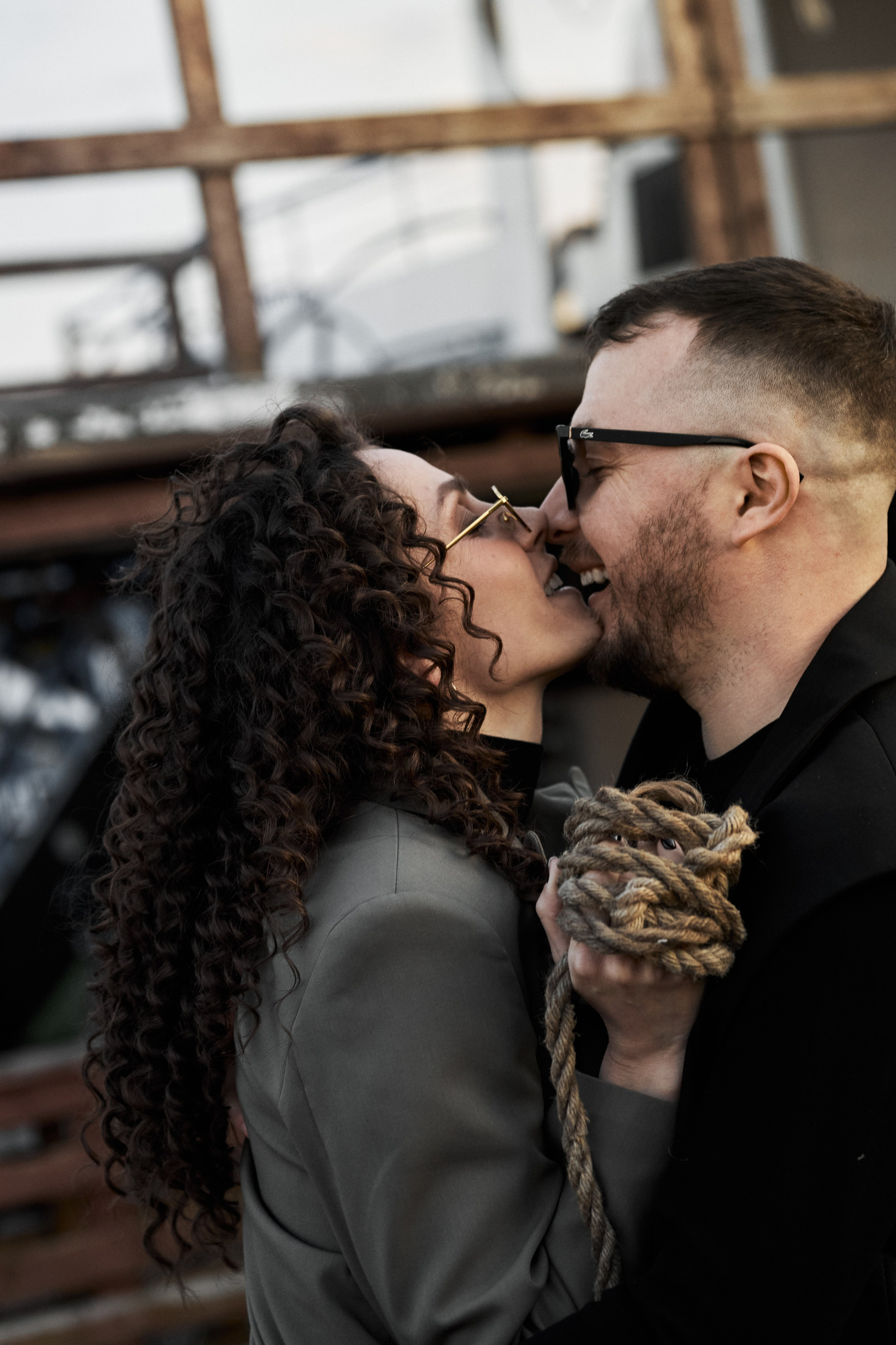 ЯХТ-КЛУБ. Cheta Kovalevsky фотографы