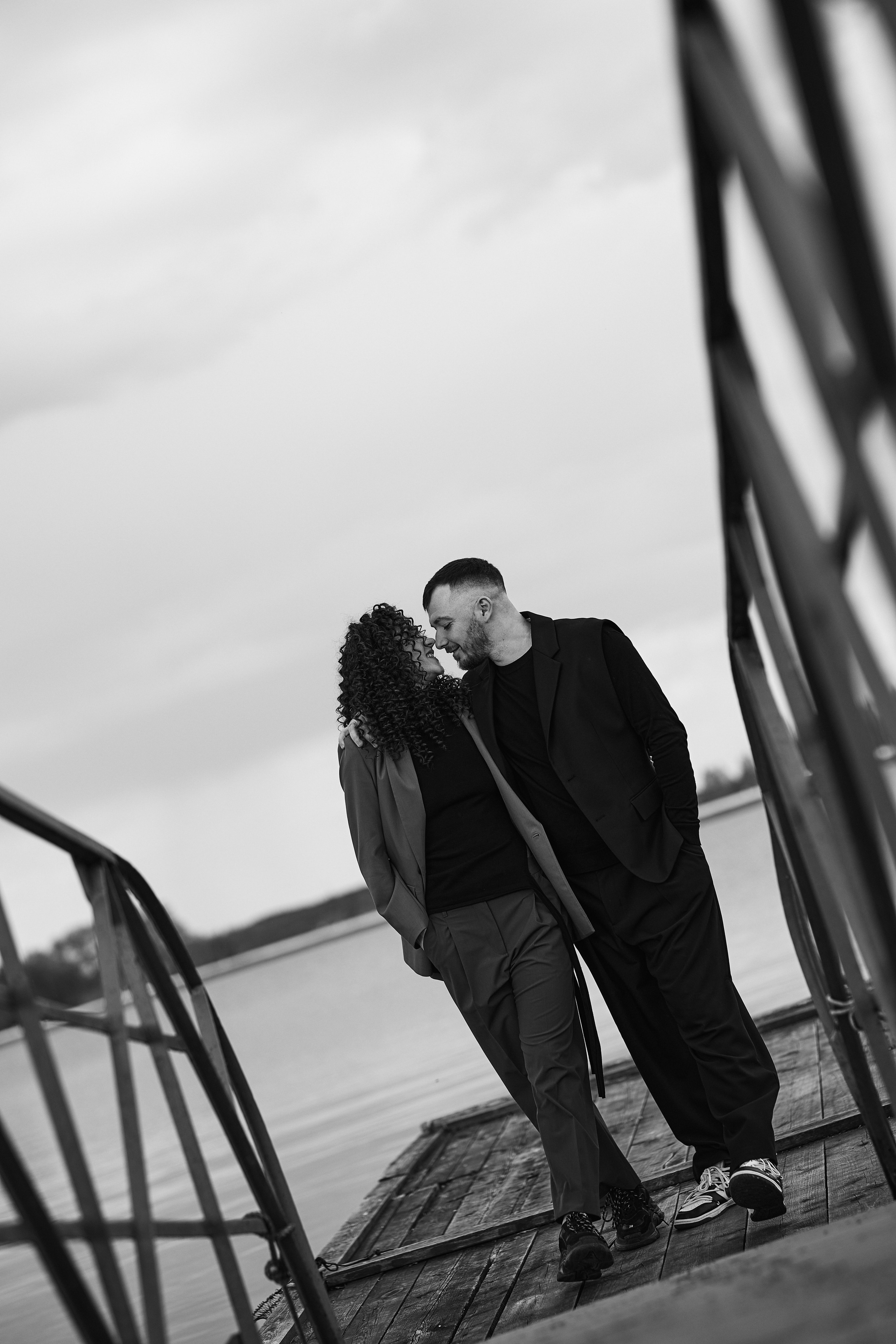 ЯХТ-КЛУБ. Cheta Kovalevsky фотографы