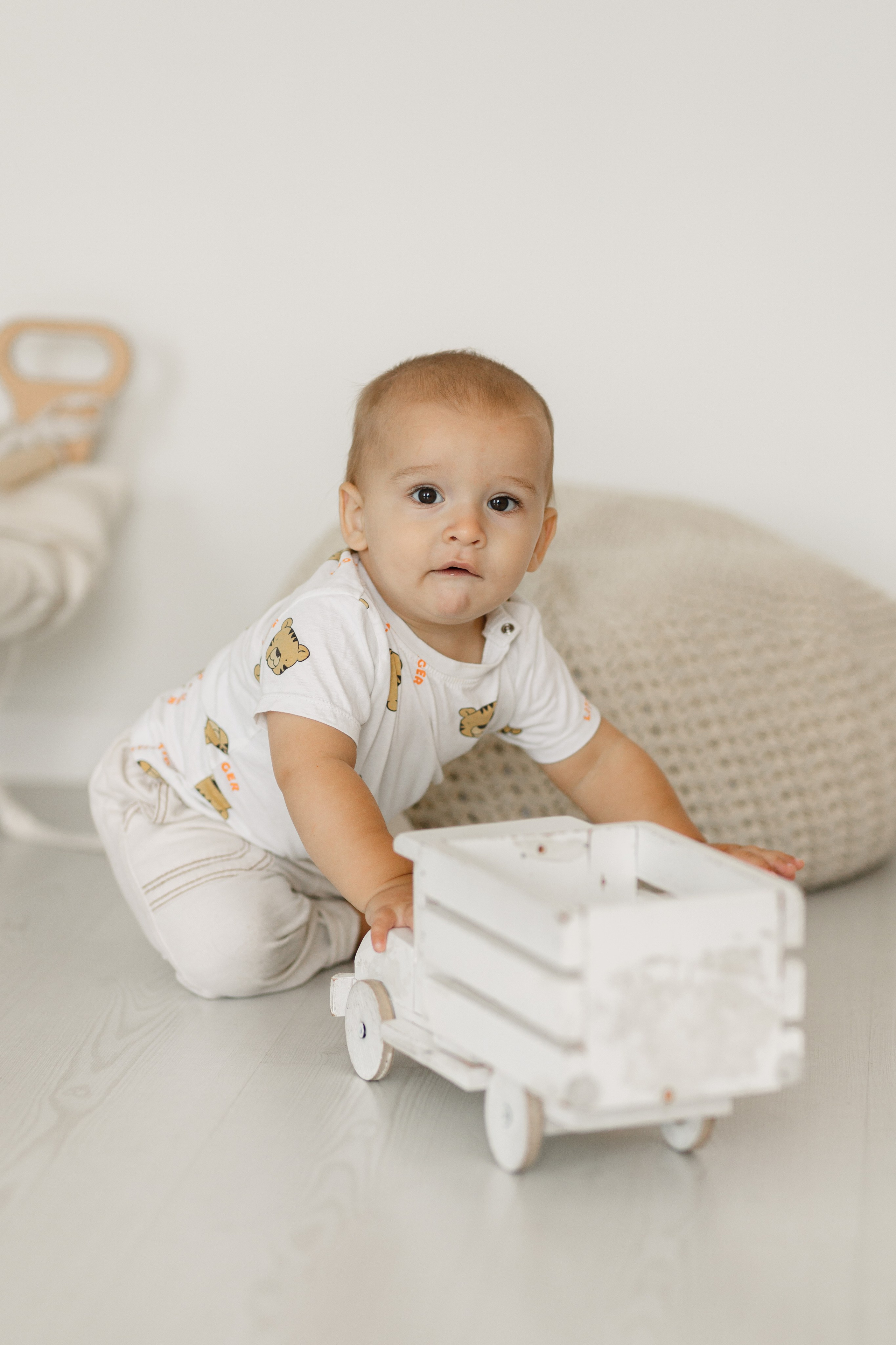 СЕМЕЙНЫЙ ДЕНЬ. Cheta Kovalevsky фотографы