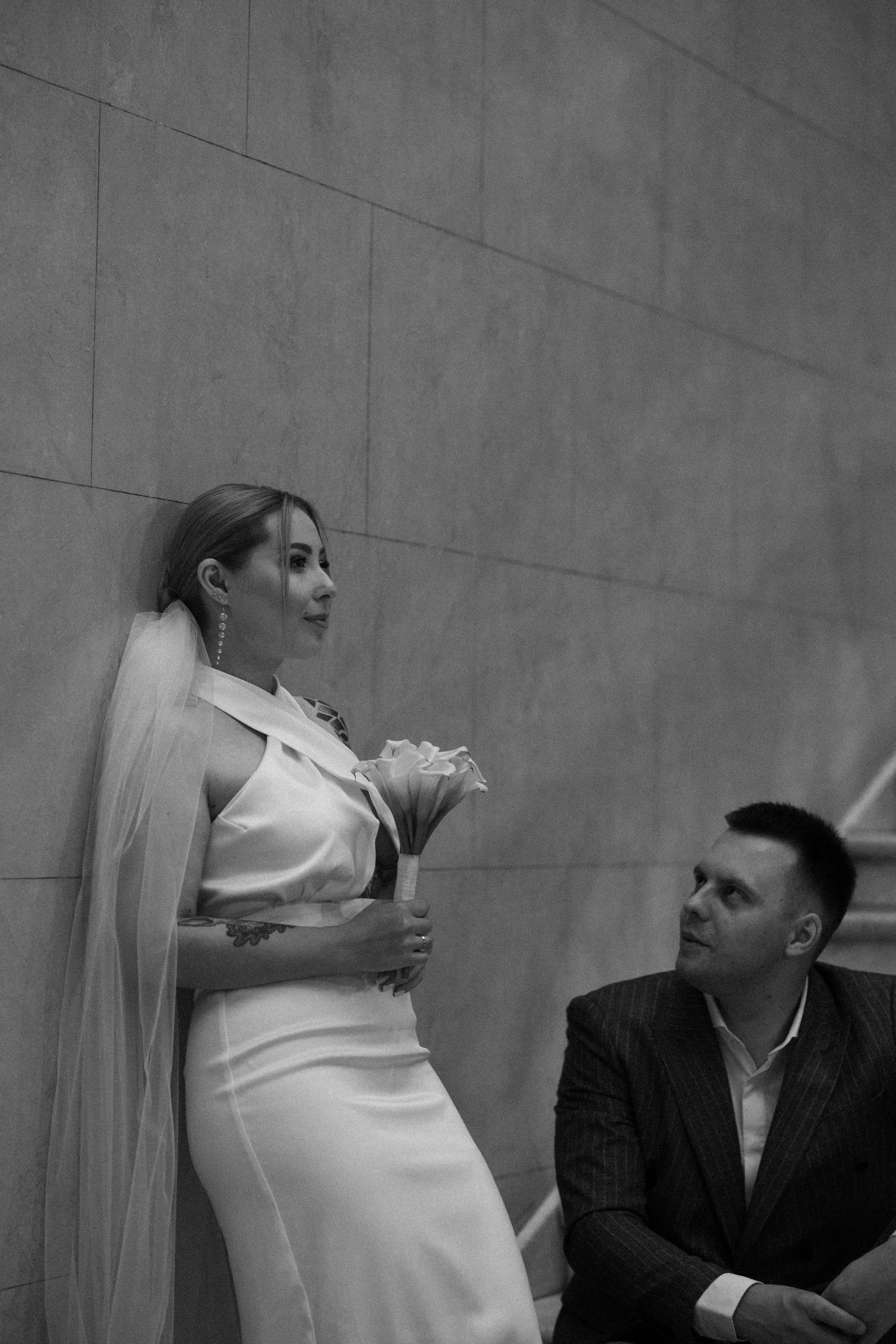 ХУДОЖЕСТВЕННЫЙ МУЗЕЙ. Cheta Kovalevsky фотографы