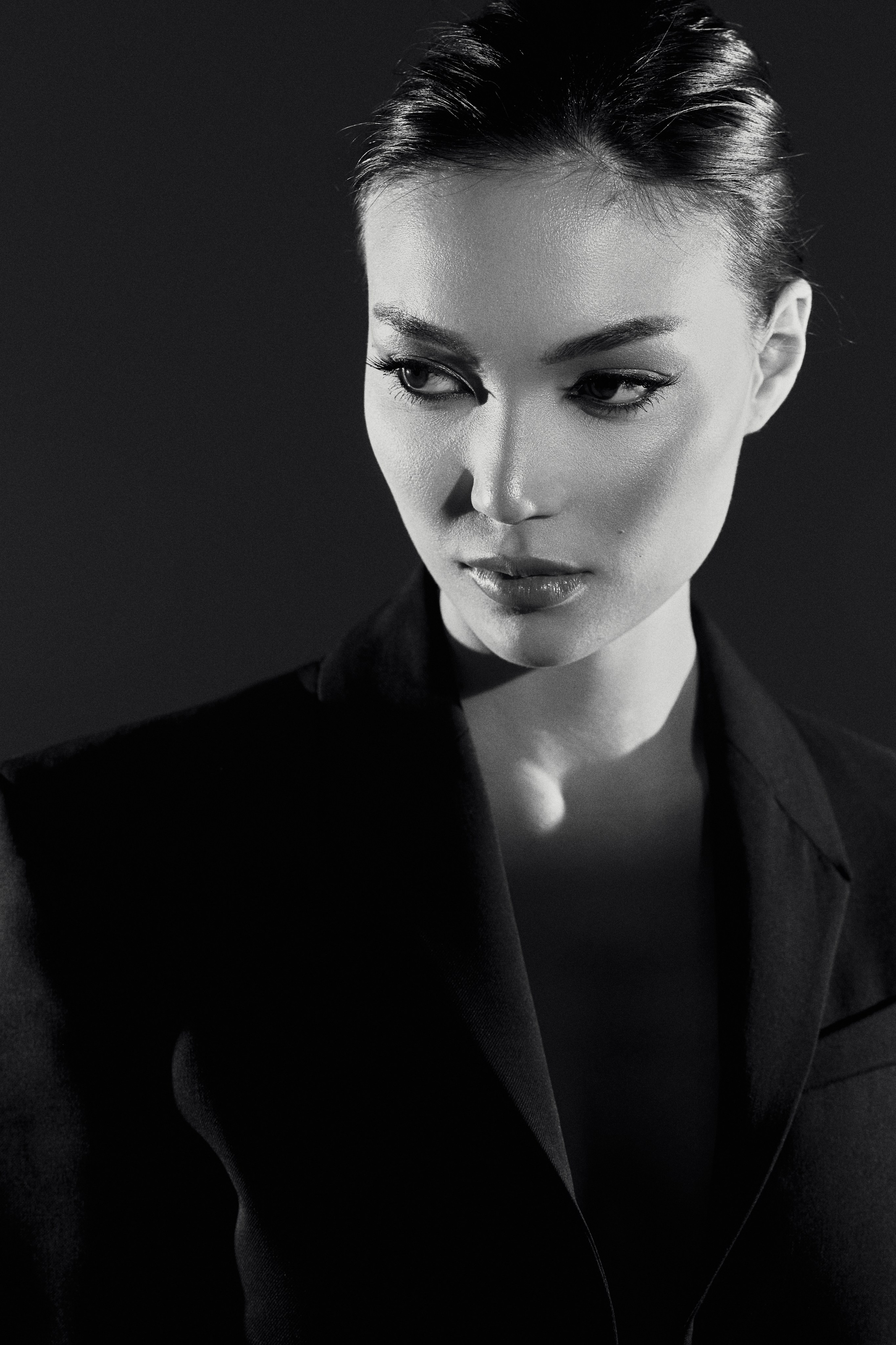 Фотограф в Москве Ольга Ковач