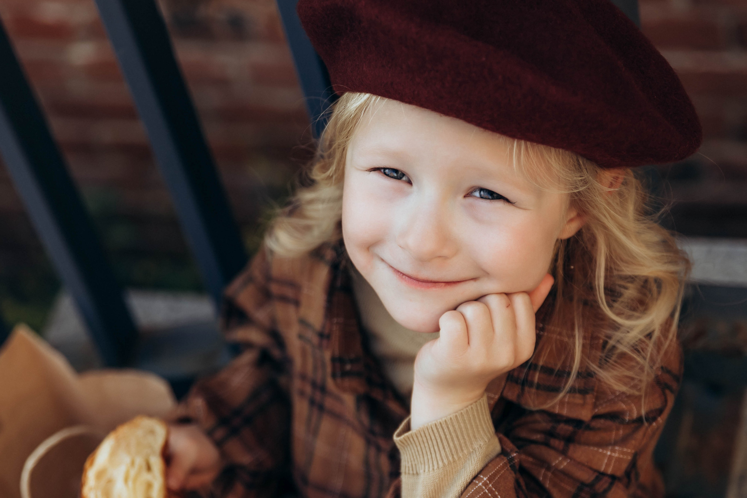 Семейный и детский фотограф в Екатеринбурге Светлана Гостюхина