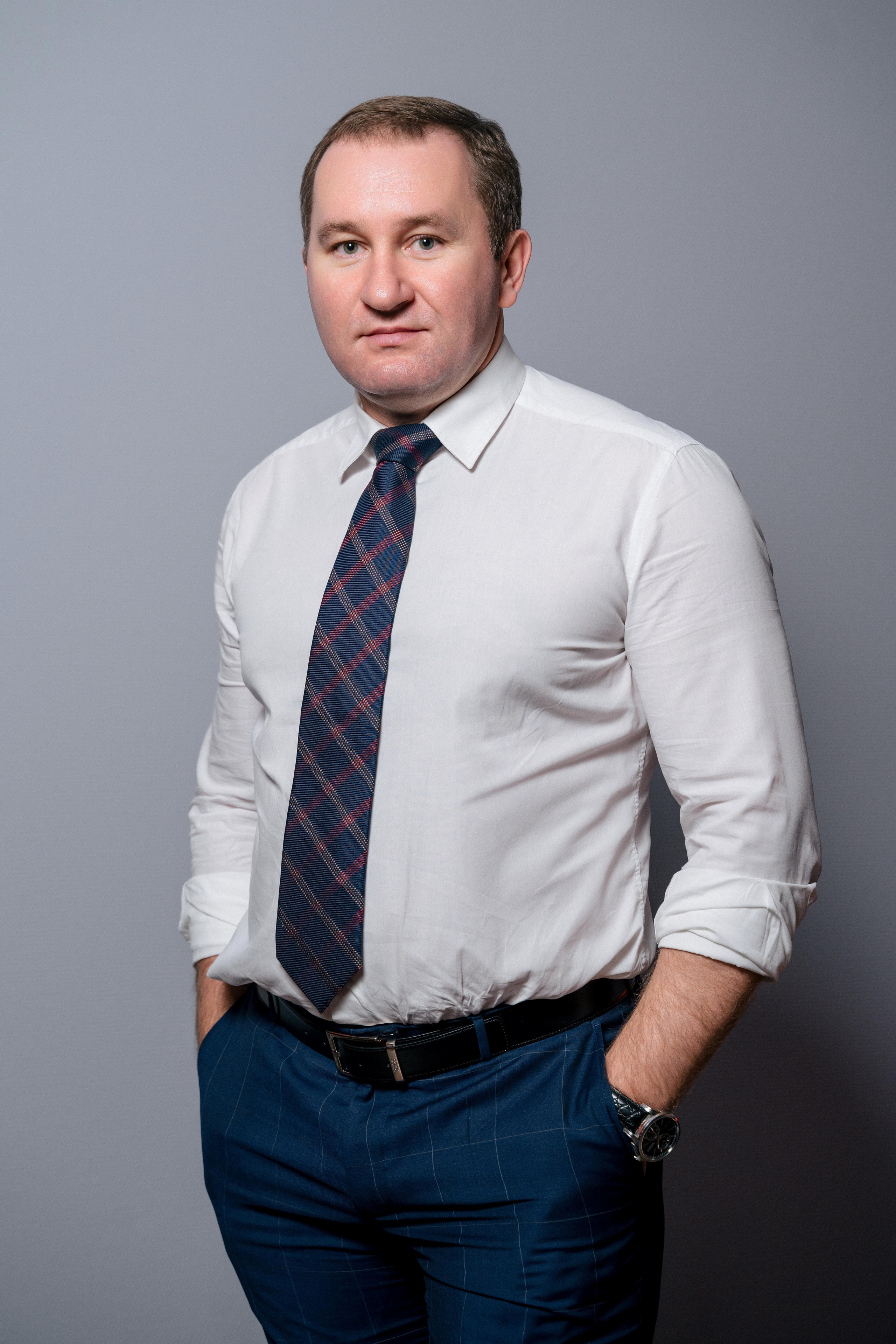 Корпоративная фотосессия. Свадебный и портретный фотограф в Москве Гудумак Евгений