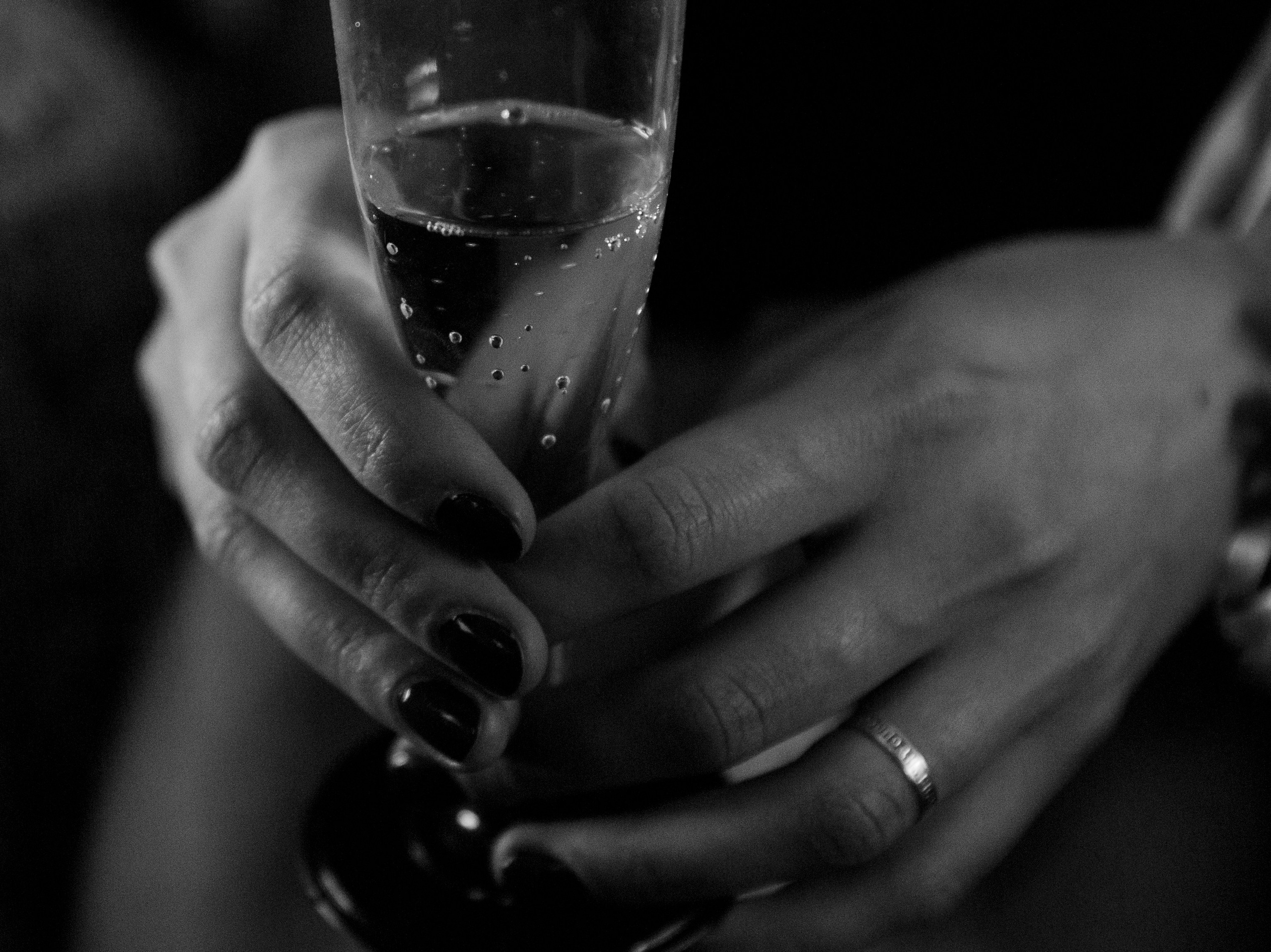 Отзывы. Свадебный фотограф в Москве Сафонова Анна