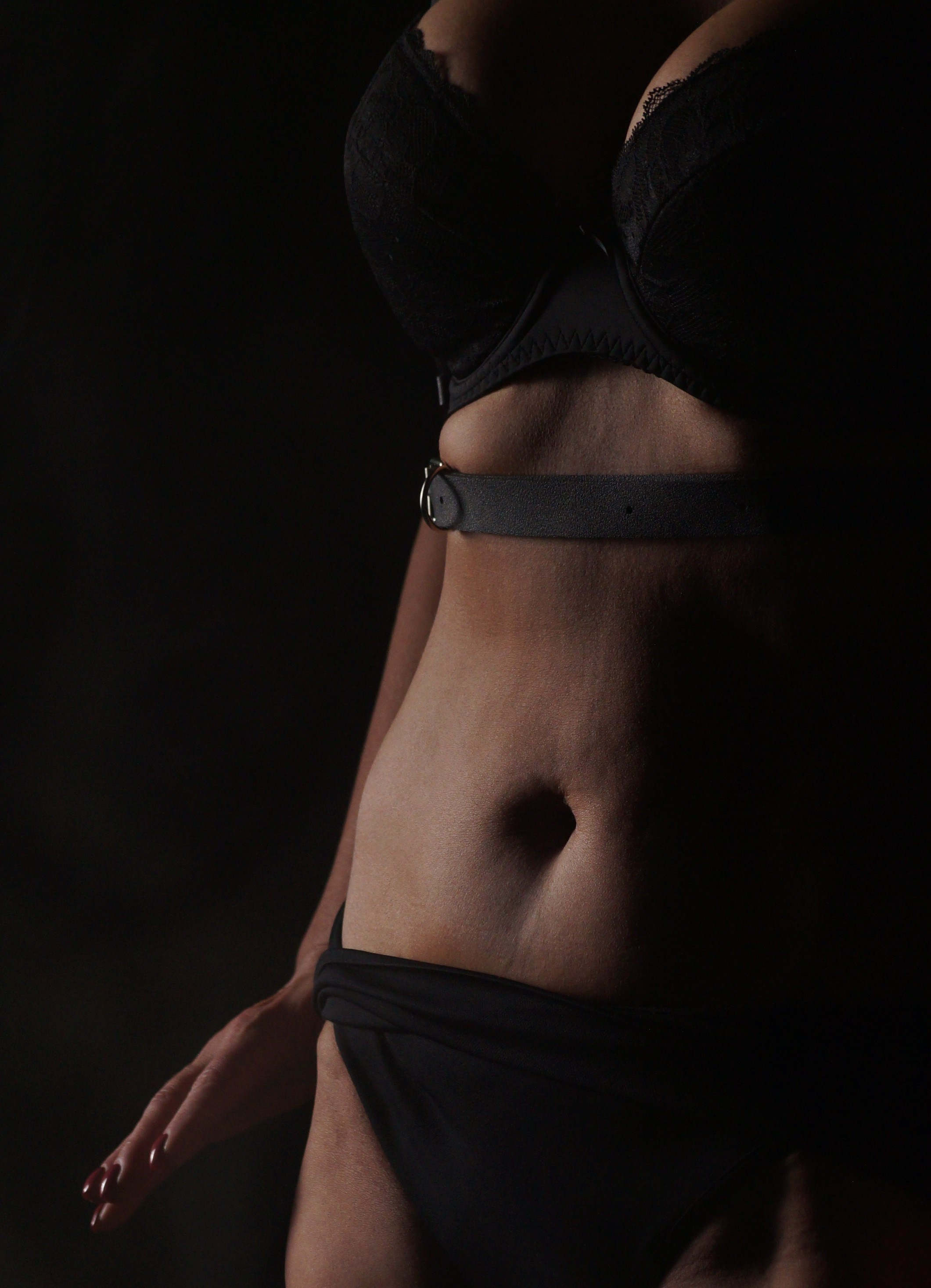 Фотосессия в белье, будуар фотограф, будуар фотосессия, будуарная фотосессия СПб, женская фотосессия. Фотограф в Санкт-Петербурге