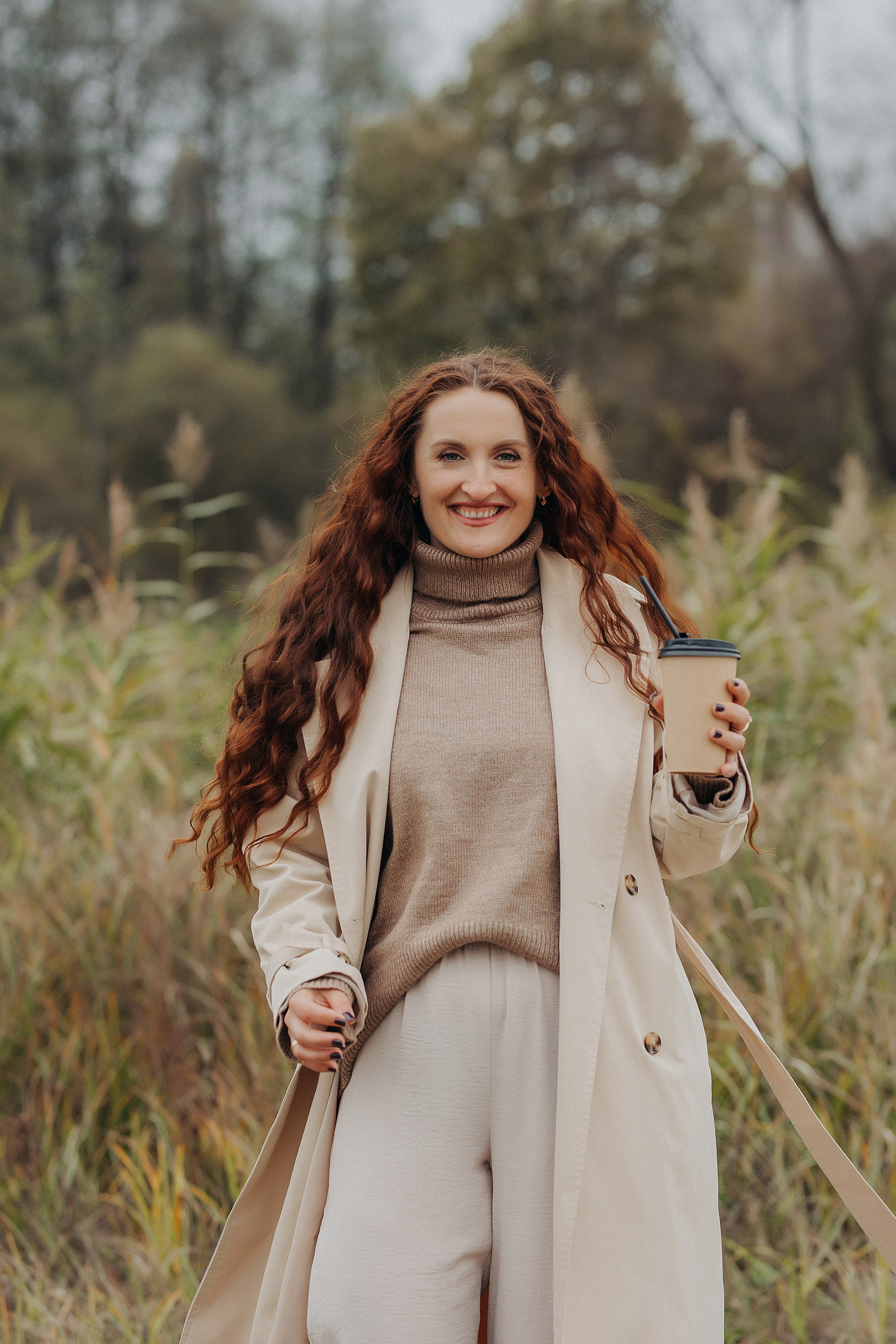 ИННА. Фотограф Минск Татьяна Ильич