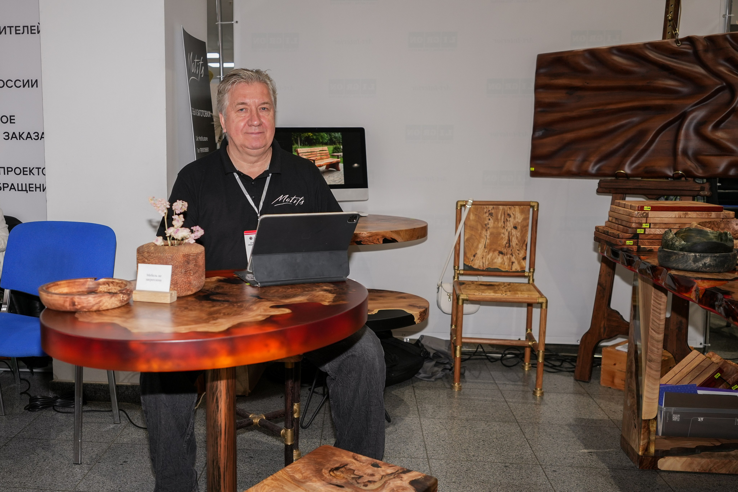 Мероприятия. Фотограф и ретушер в Москве Екатерина Нарубина