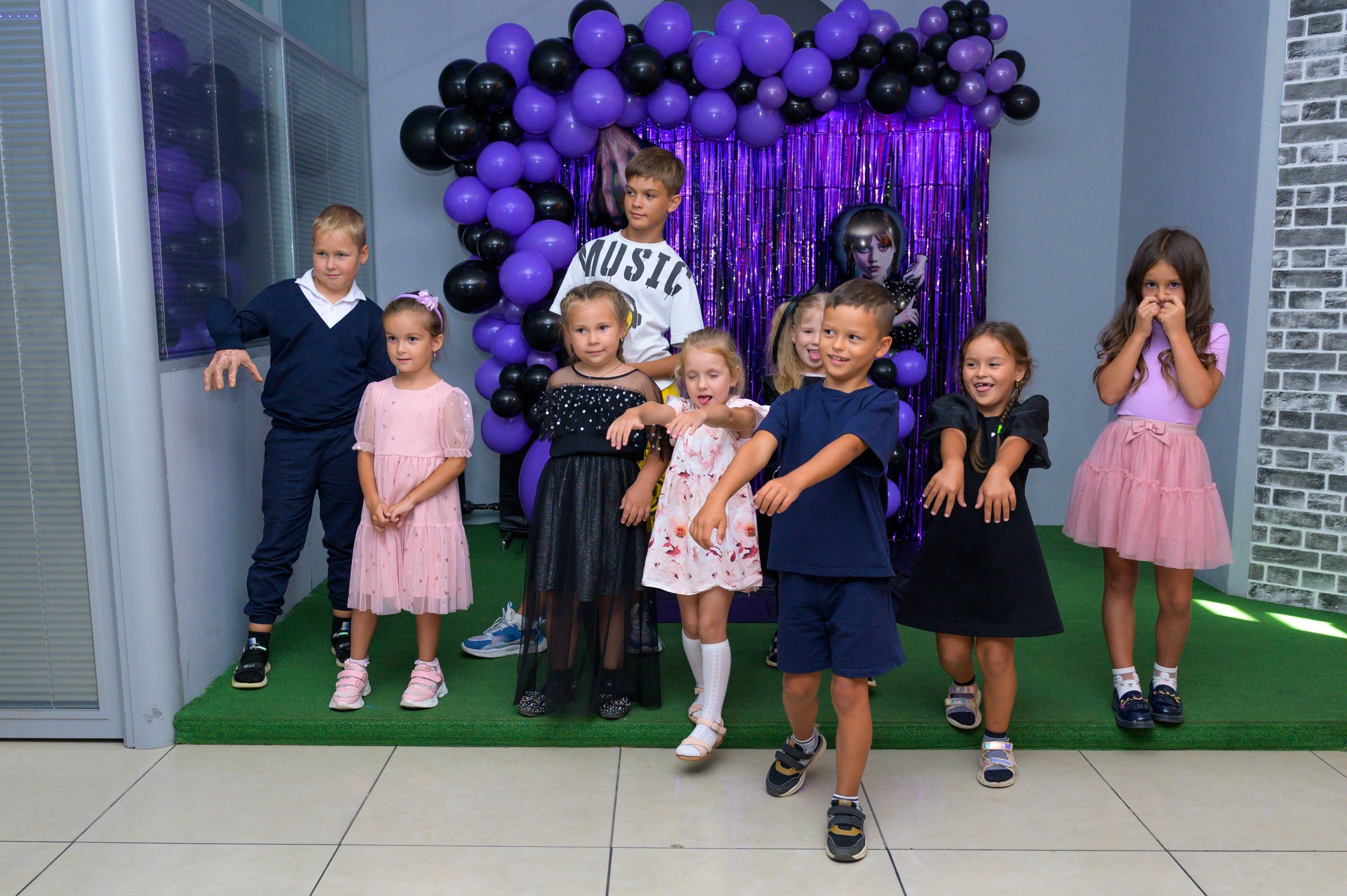 Аня. Семейный и свадебный фотограф во Владивостоке