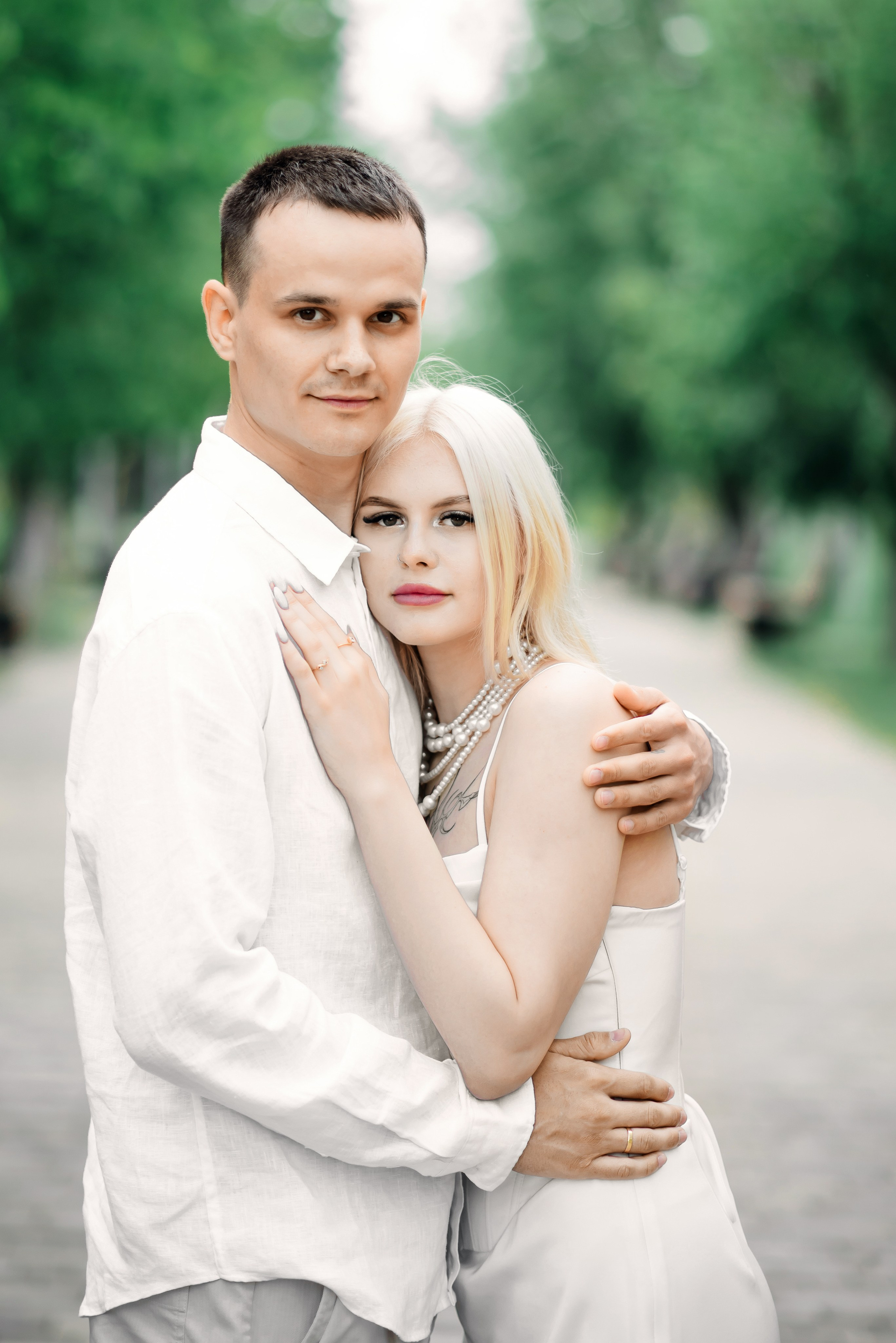 Свадеб. Фотограф