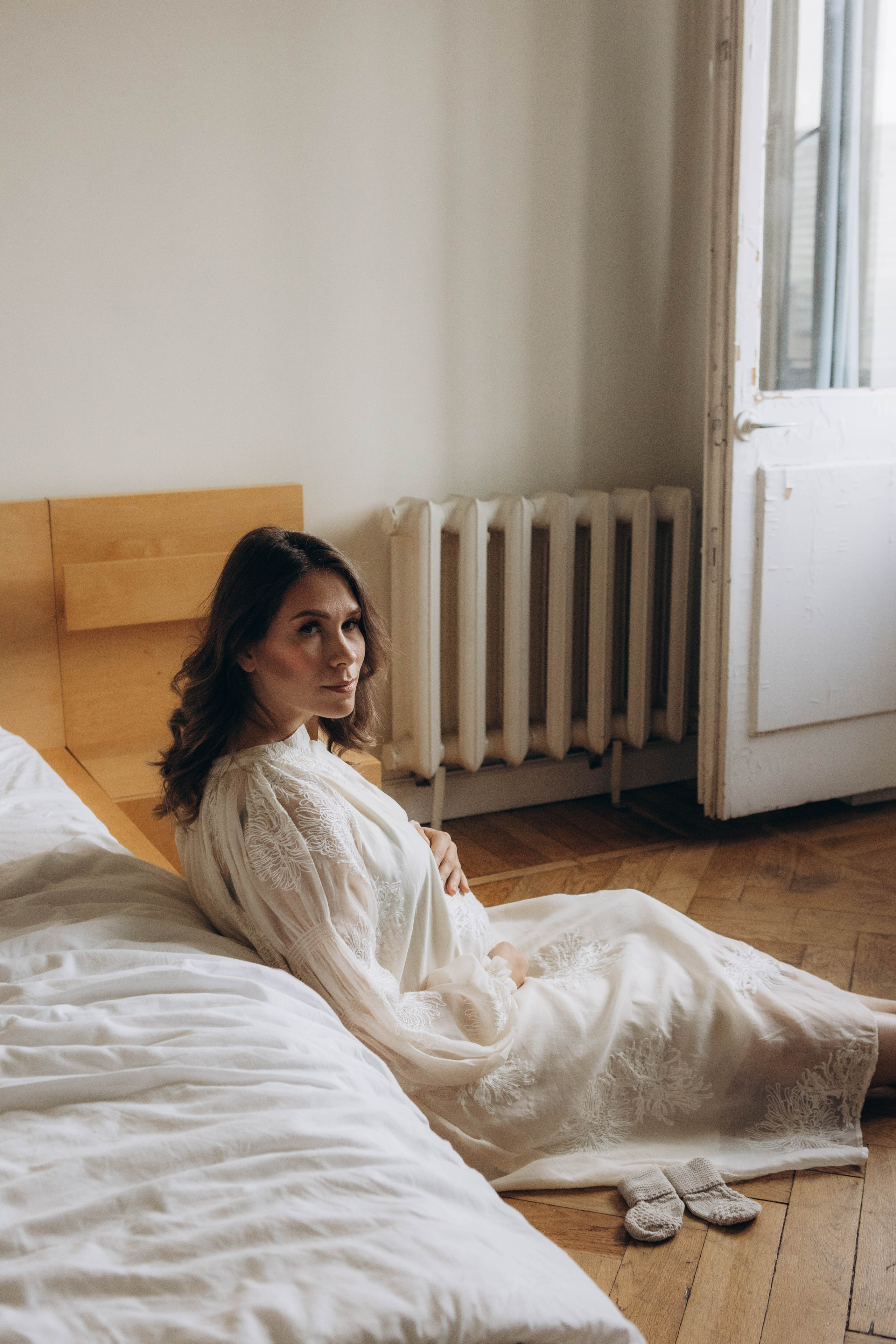 Екатерина. Наталья Косьянова. Ваш фотограф. Москва