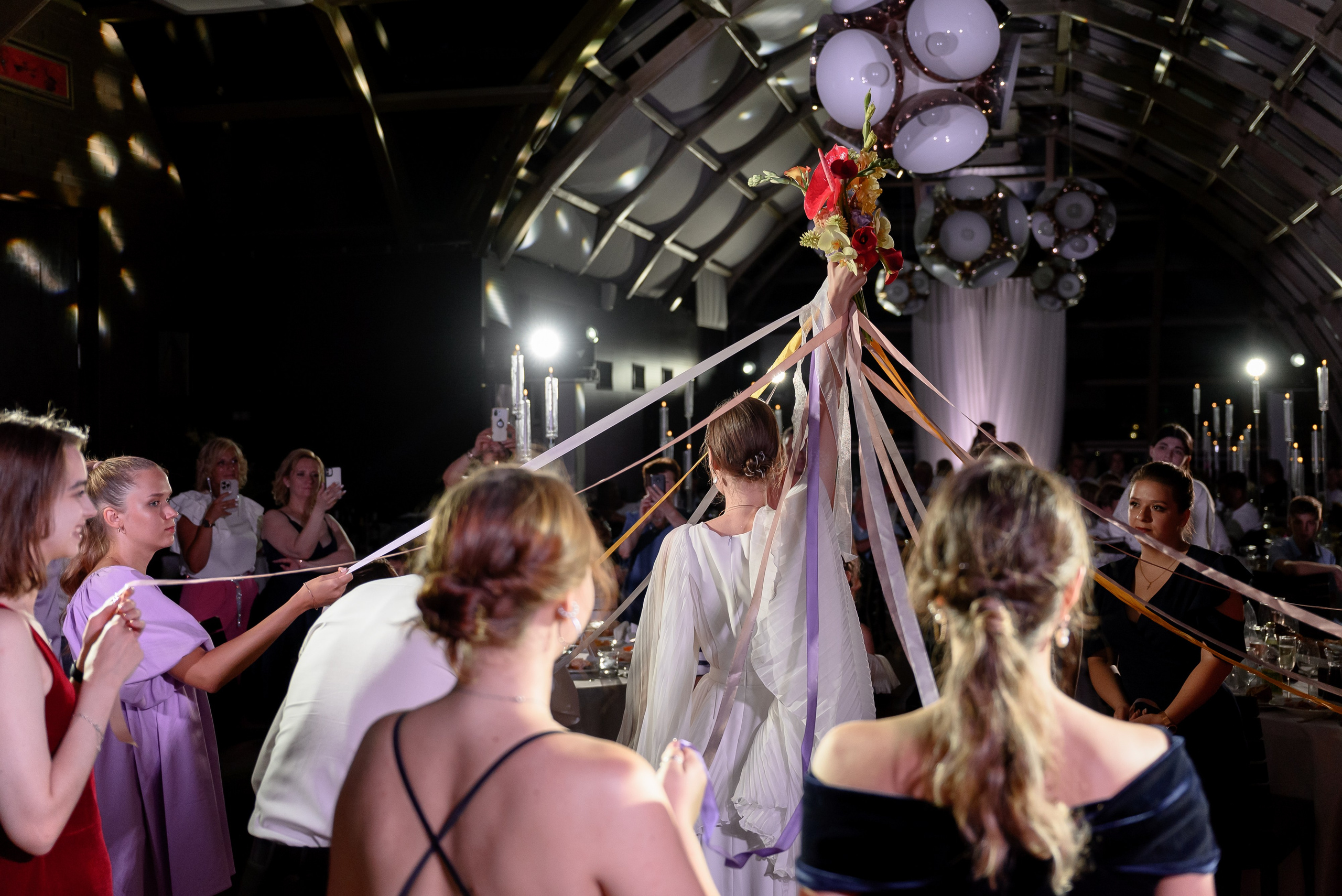 Планы на это лето. Backpackweddings фотограф и видеограф Ростов-на-Дону Сочи