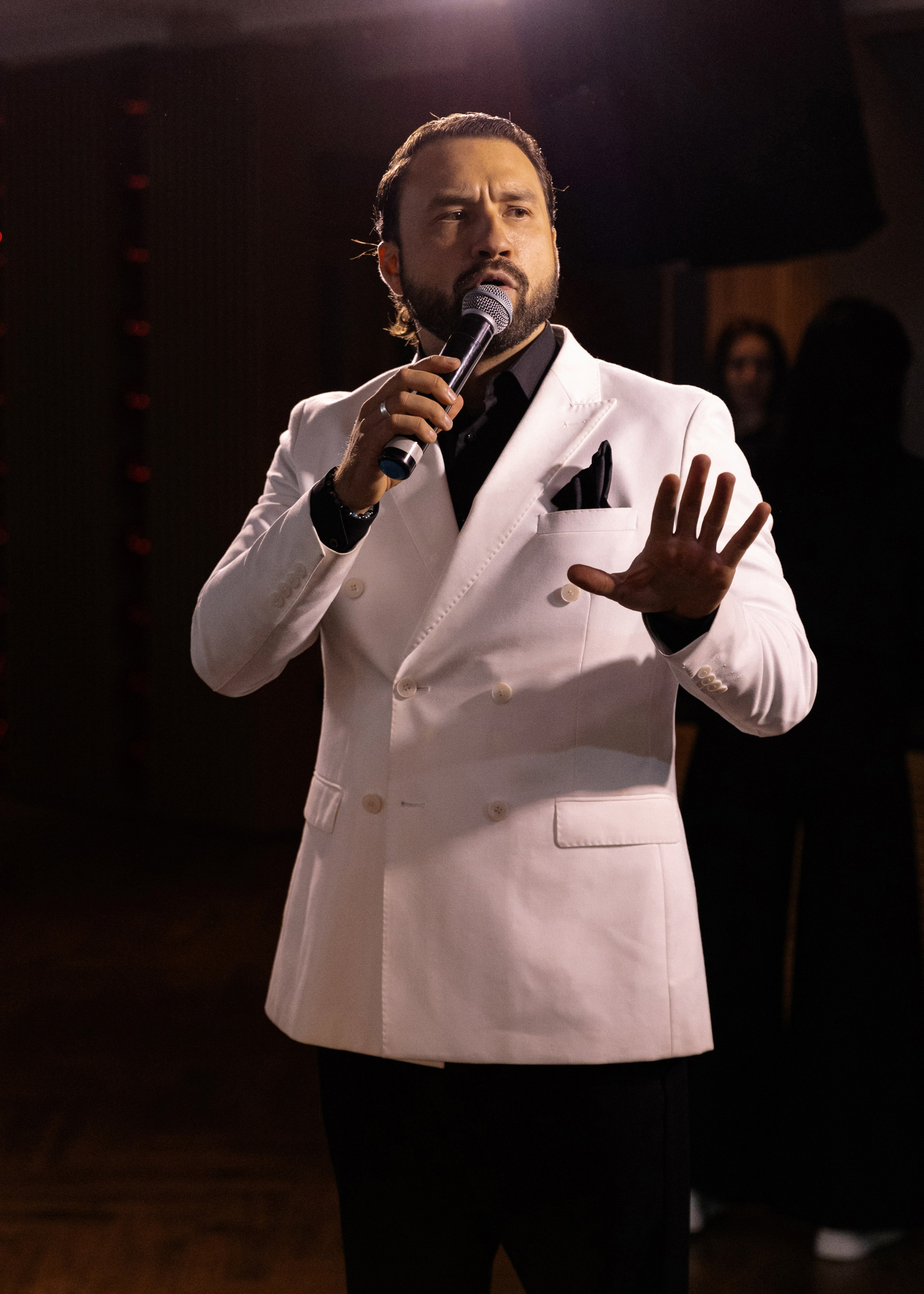 Свадебный фотограф Краснодар. Свадебный фотограф и видеограф Краснодар, Ростов, Сочи, Новороссийск