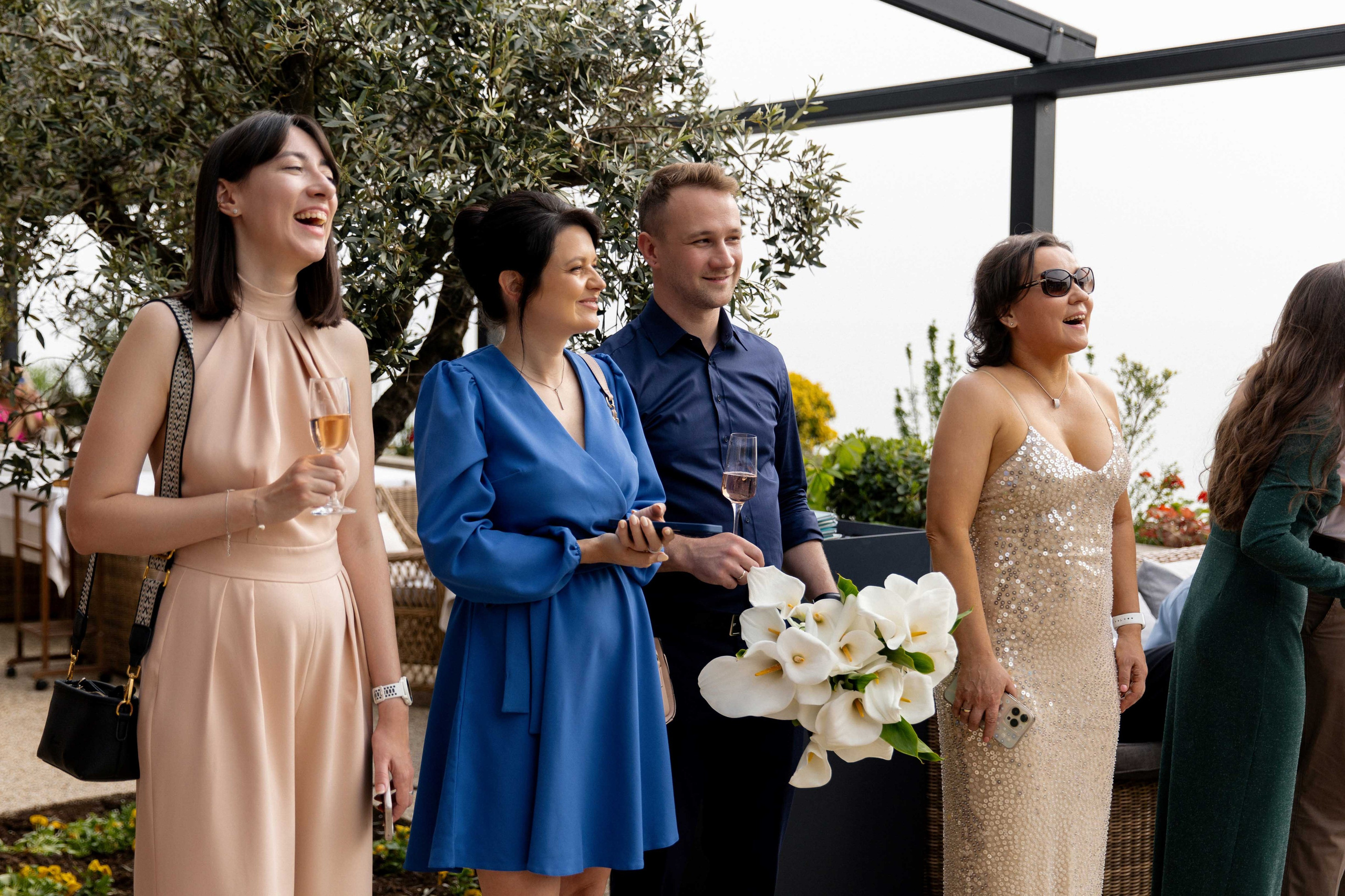 Профессиональная фото- видеосъемка в Сочи. Свадебный фотограф и видеограф Краснодар, Ростов, Сочи, Новороссийск