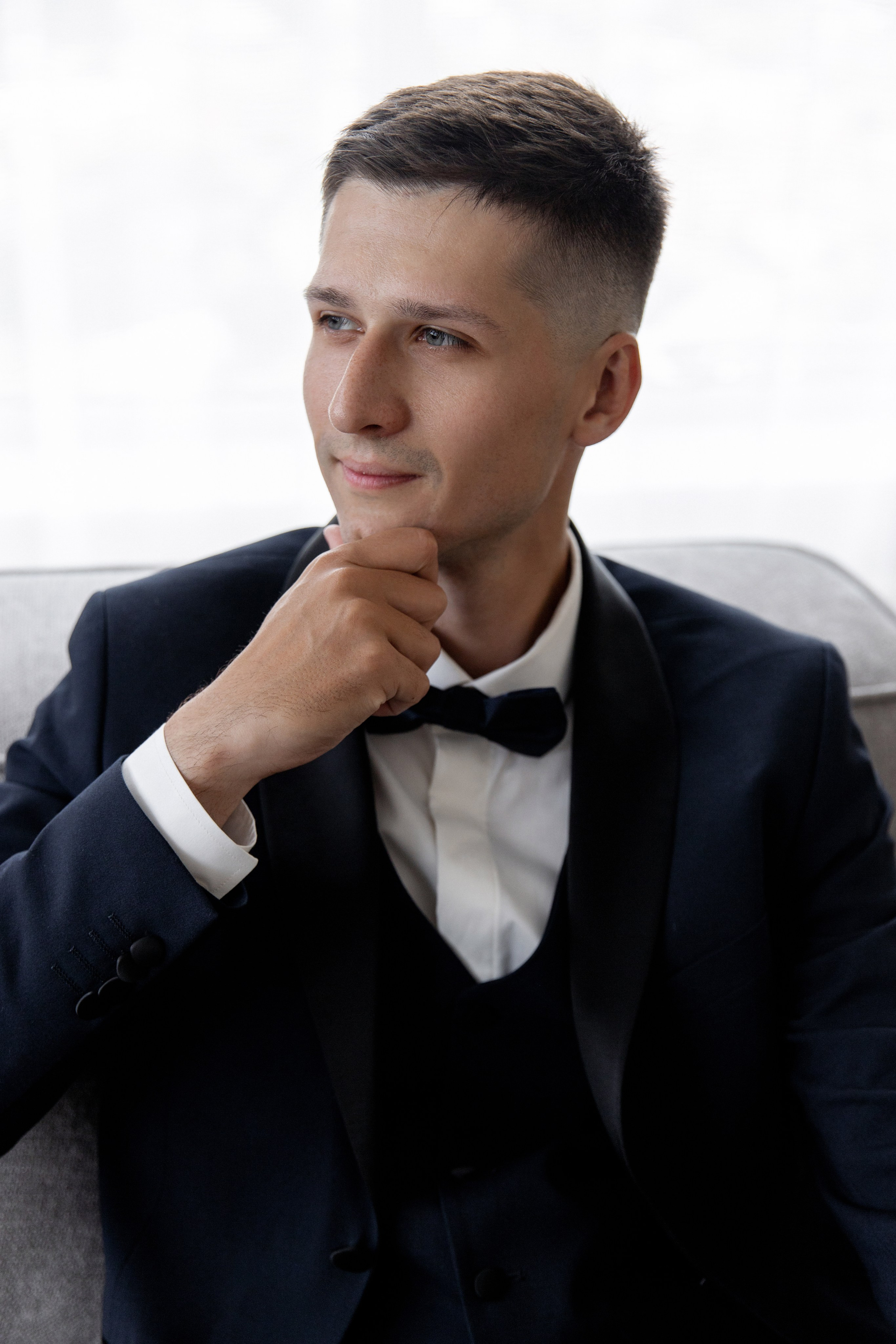 Свадебная фотосессия церемония и банкет в ресторане Станъ, Краснодар. Свадебный фотограф и видеограф Краснодар, Ростов, Сочи, Новороссийск