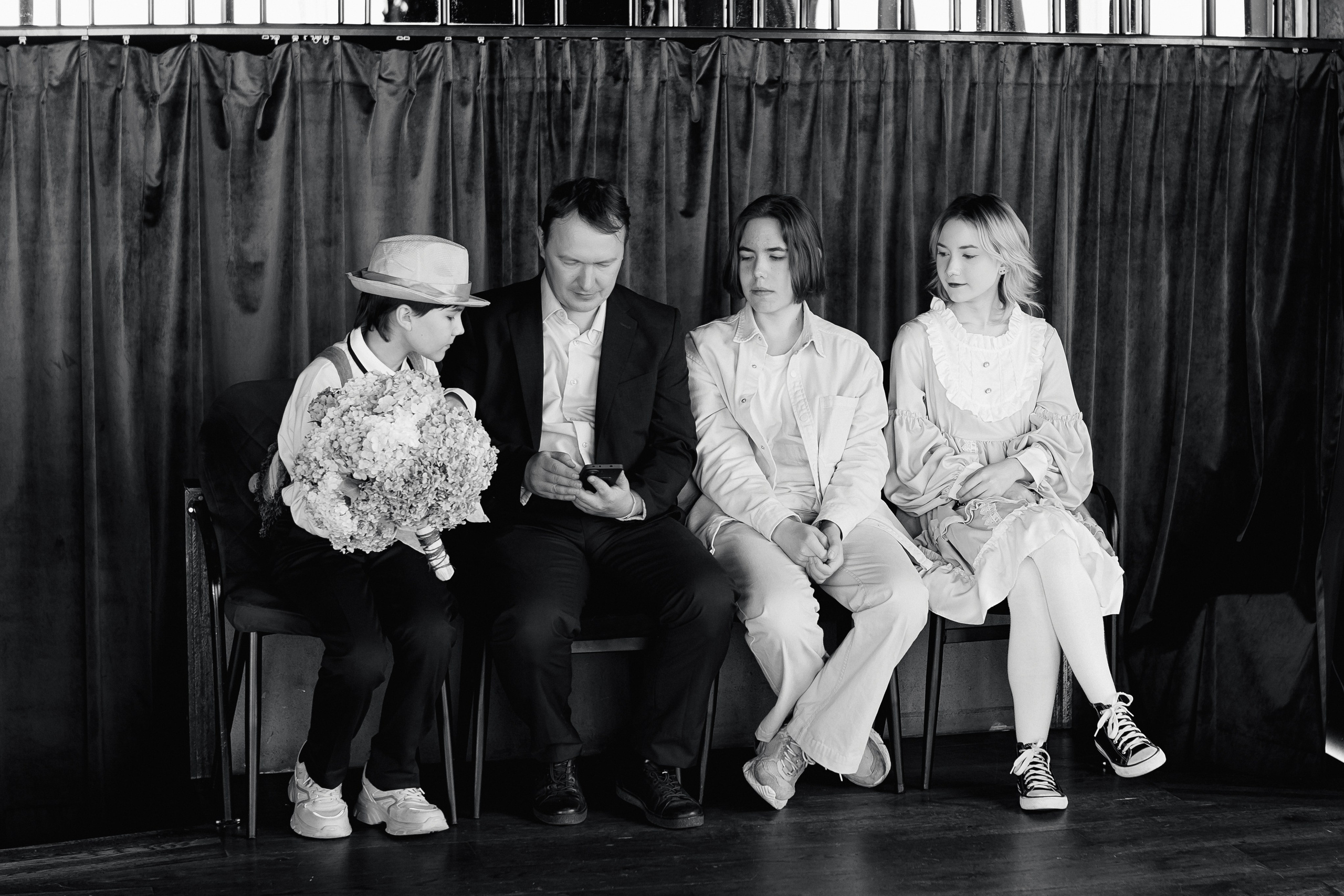 2025.08.19 A&O (роспись). Ирина Бешляга. Фотограф в Москве и по всей России