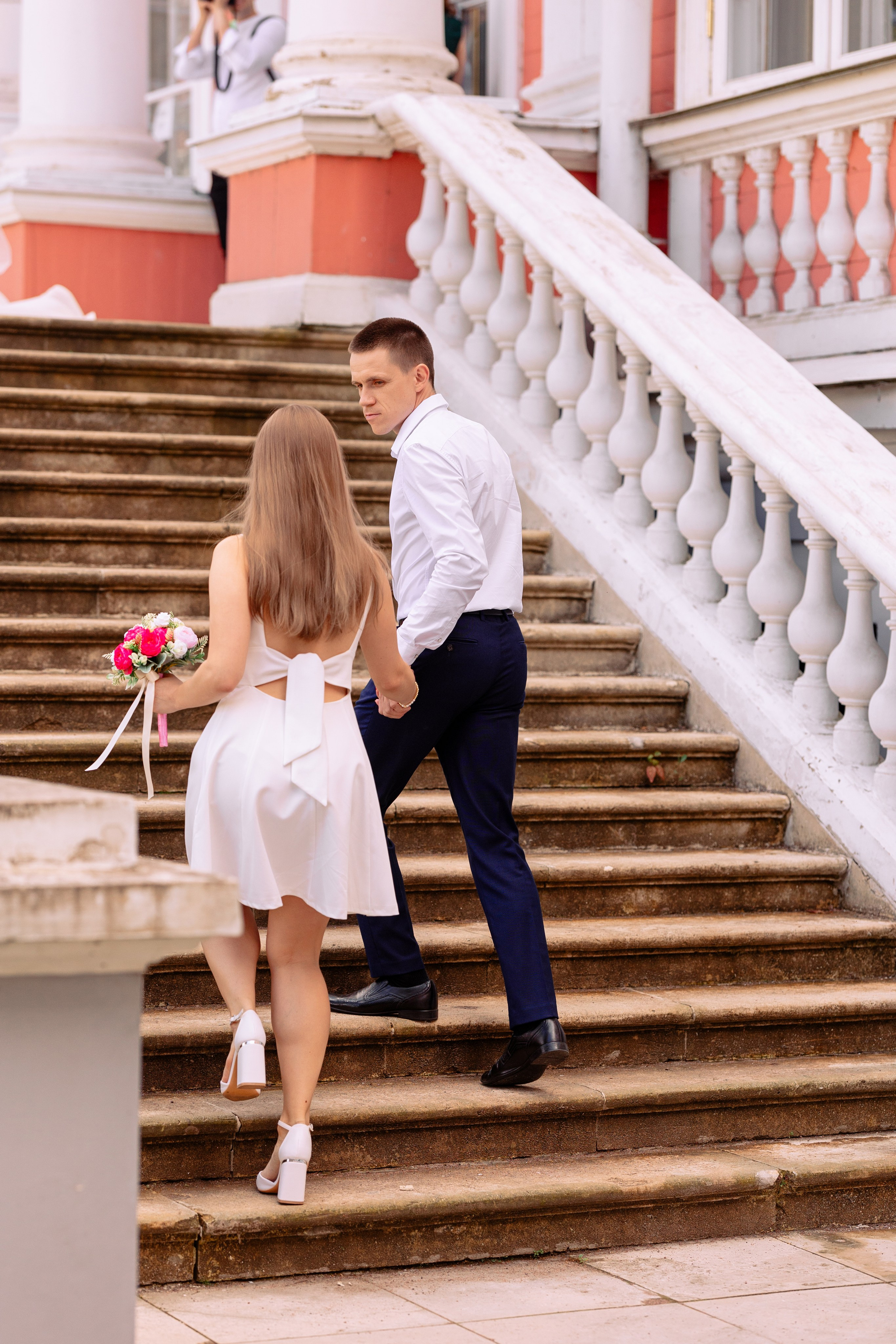 2025.07.06 П&О (фотопрогулка). Ирина Бешляга. Фотограф в Москве и по всей России