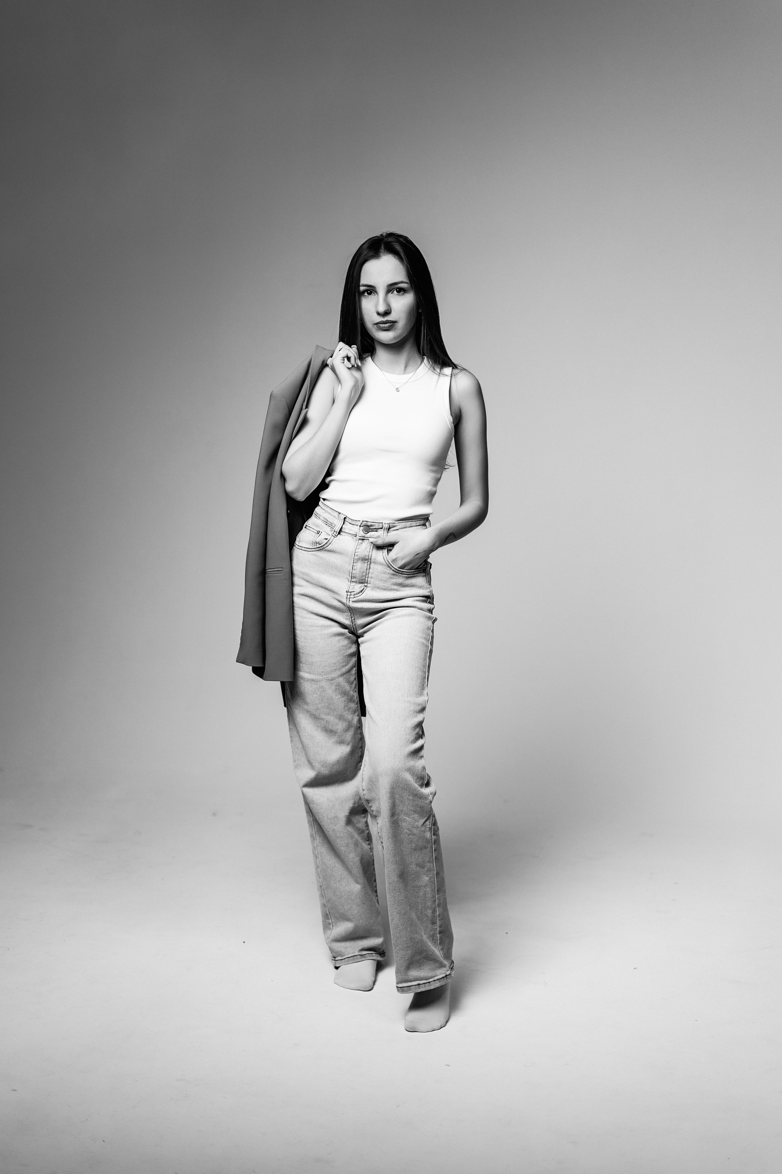 Индивидуальные. Ирина Бешляга. Фотограф в Москве и по всей России