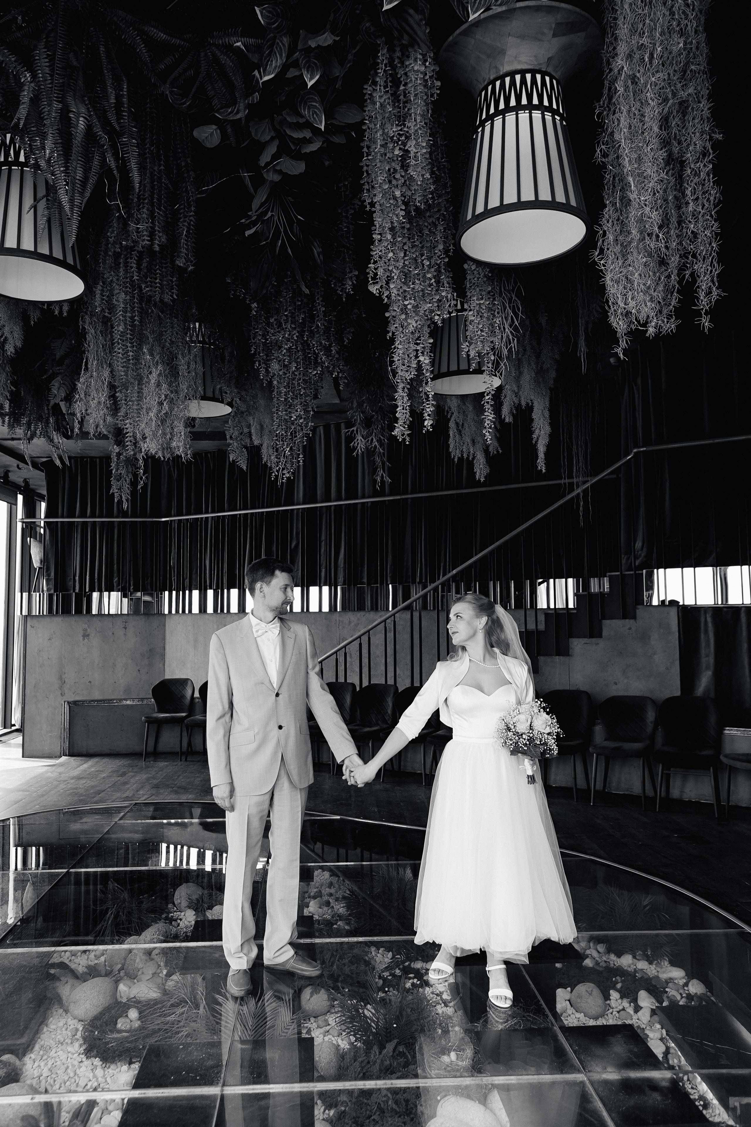 2025.08.19 A&O (роспись). Ирина Бешляга. Фотограф в Москве и по всей России