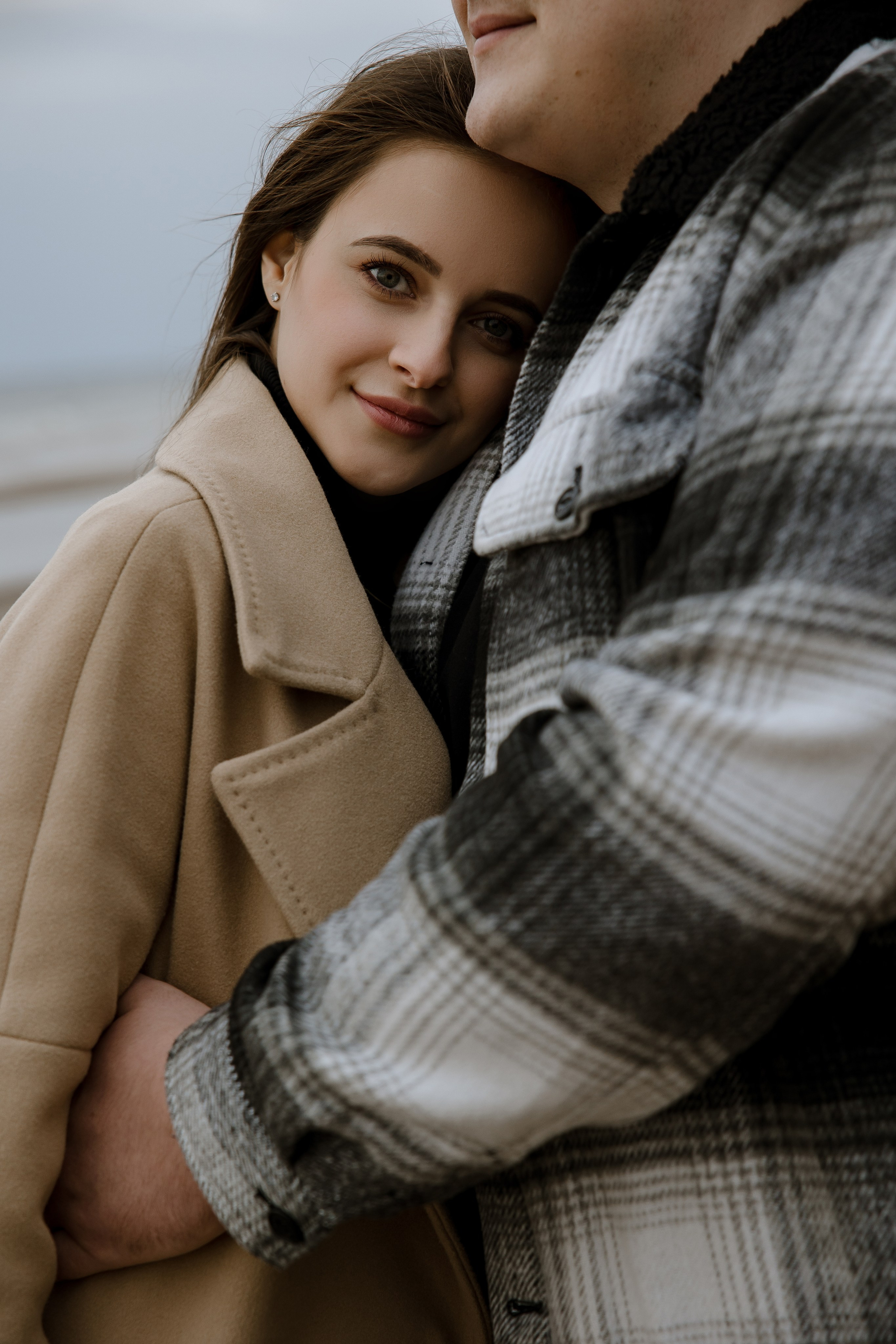 V&D. Свадебный и семейный фотограф в Самаре и Тольятти | Елена Топанцева