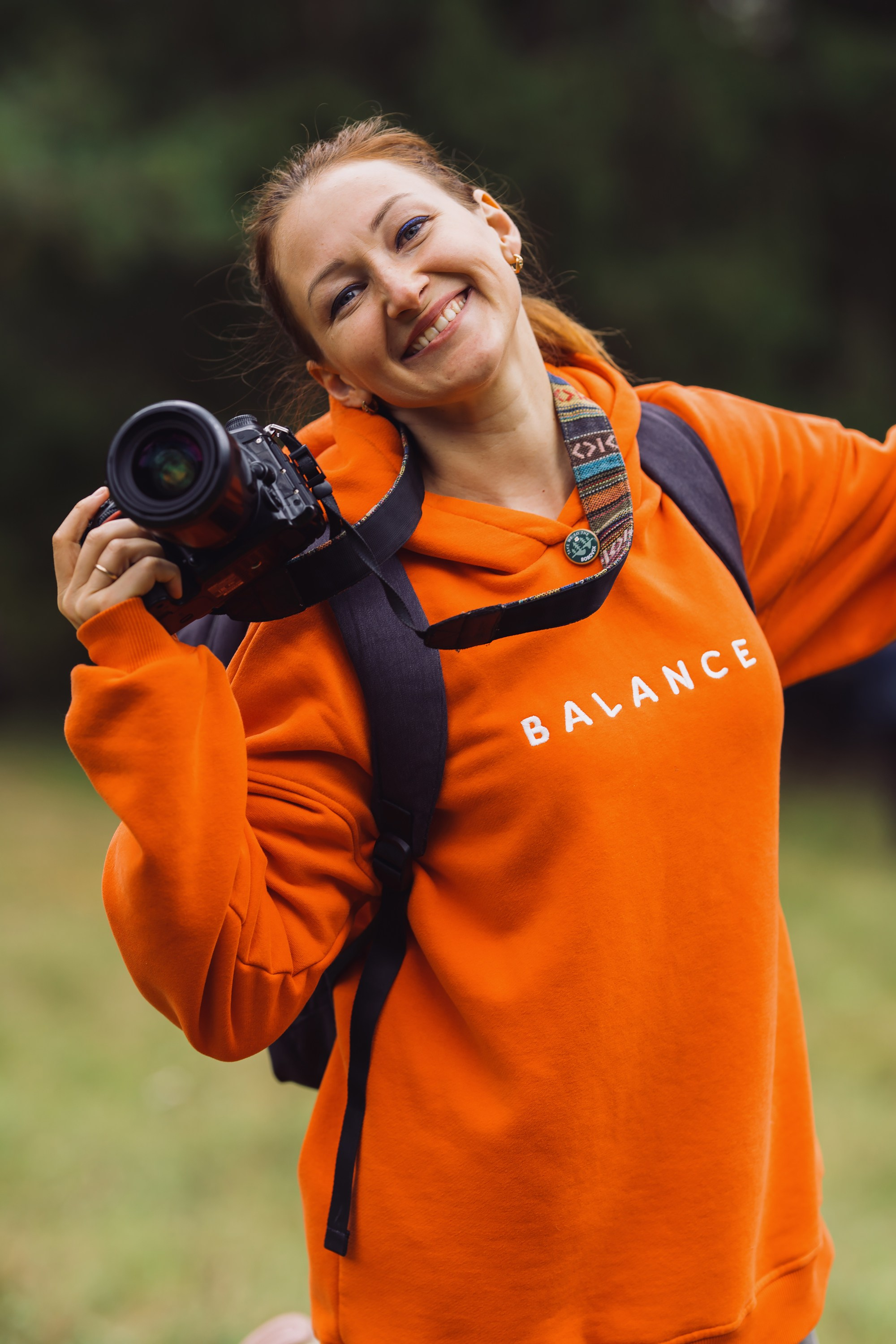 Фотографии Атомный трейл 2025. Фотограф спортивные события, недвижимость, турбизнес