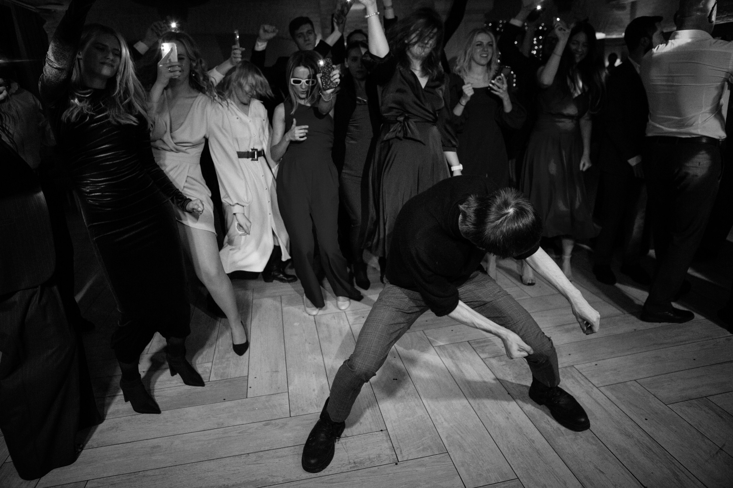 Свадебный фотограф Москва. Свадебный и портретный фотограф Москва