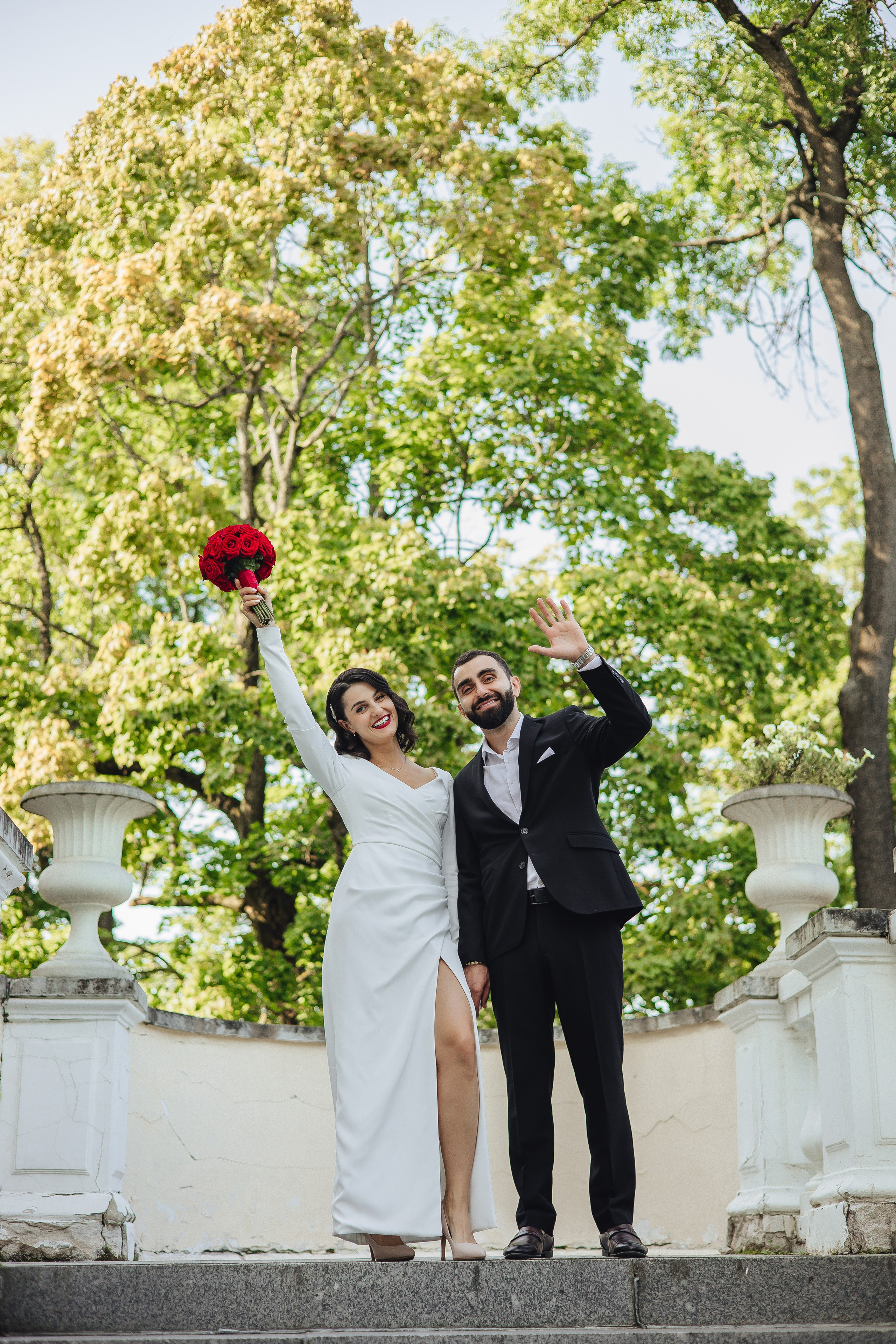 Амаяк & Полина. Царское Село. Свадебный и семейный фотограф Пушкин Царское Село СПБ Питер Санкт-Петербург и Рязань Ольга Козлова