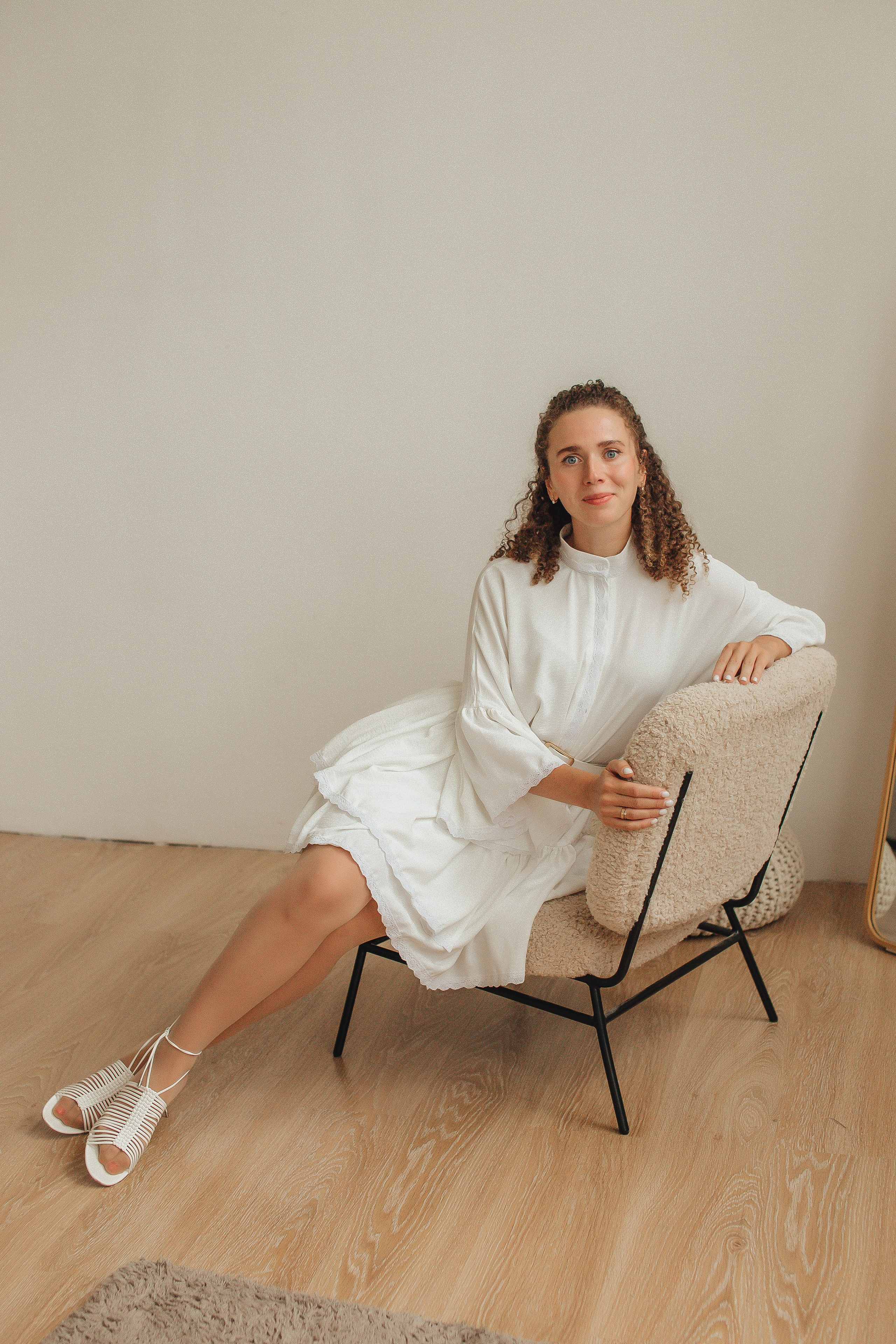 Миша. Свадебный и семейный фотограф Пушкин Царское Село СПБ Питер Санкт-Петербург и Рязань Ольга Козлова