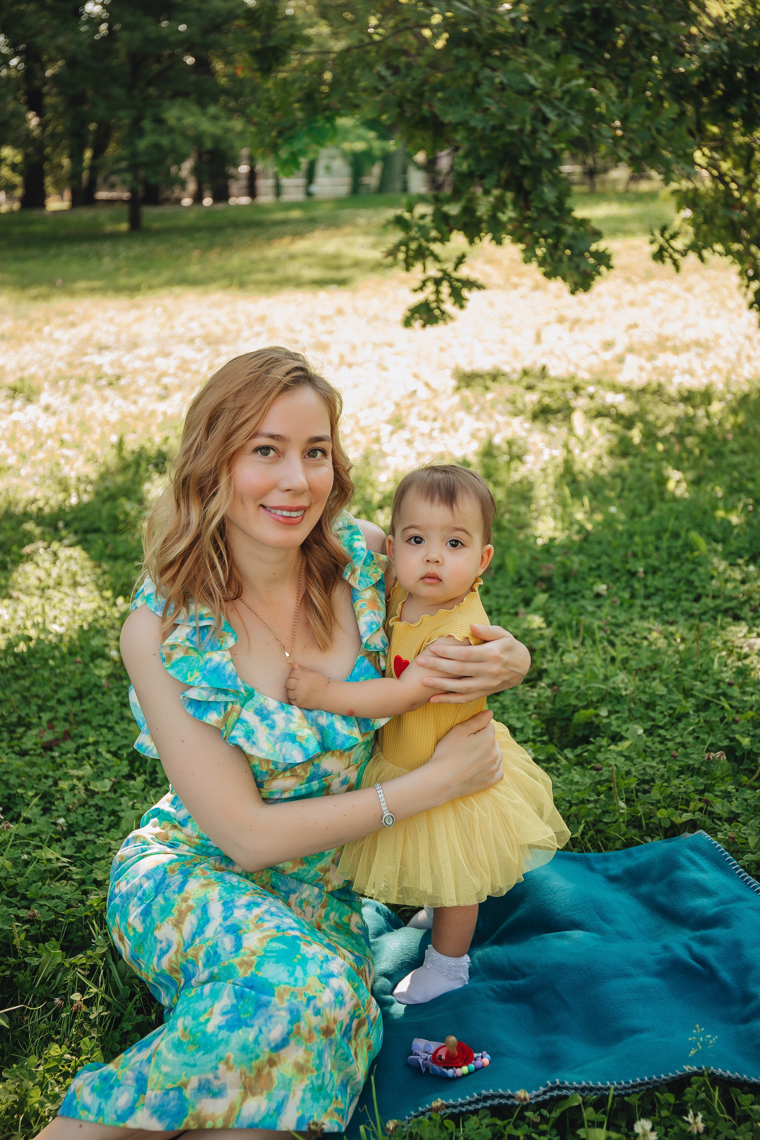 Диана. Свадебный и семейный фотограф Пушкин Царское Село СПБ Питер Санкт-Петербург и Рязань Ольга Козлова