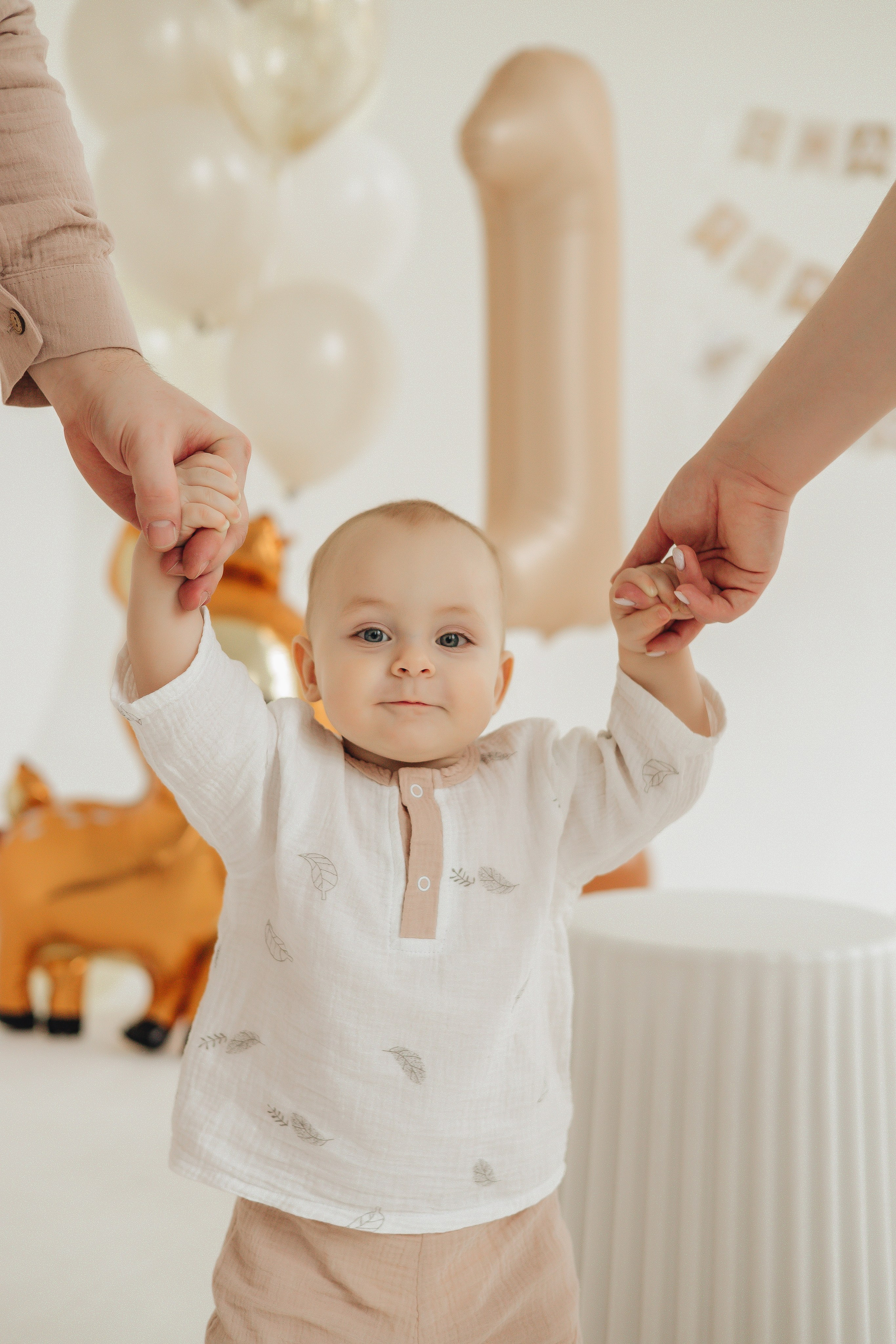 Ярослав. Свадебный и семейный фотограф Пушкин Царское Село СПБ Питер Санкт-Петербург и Рязань Ольга Козлова