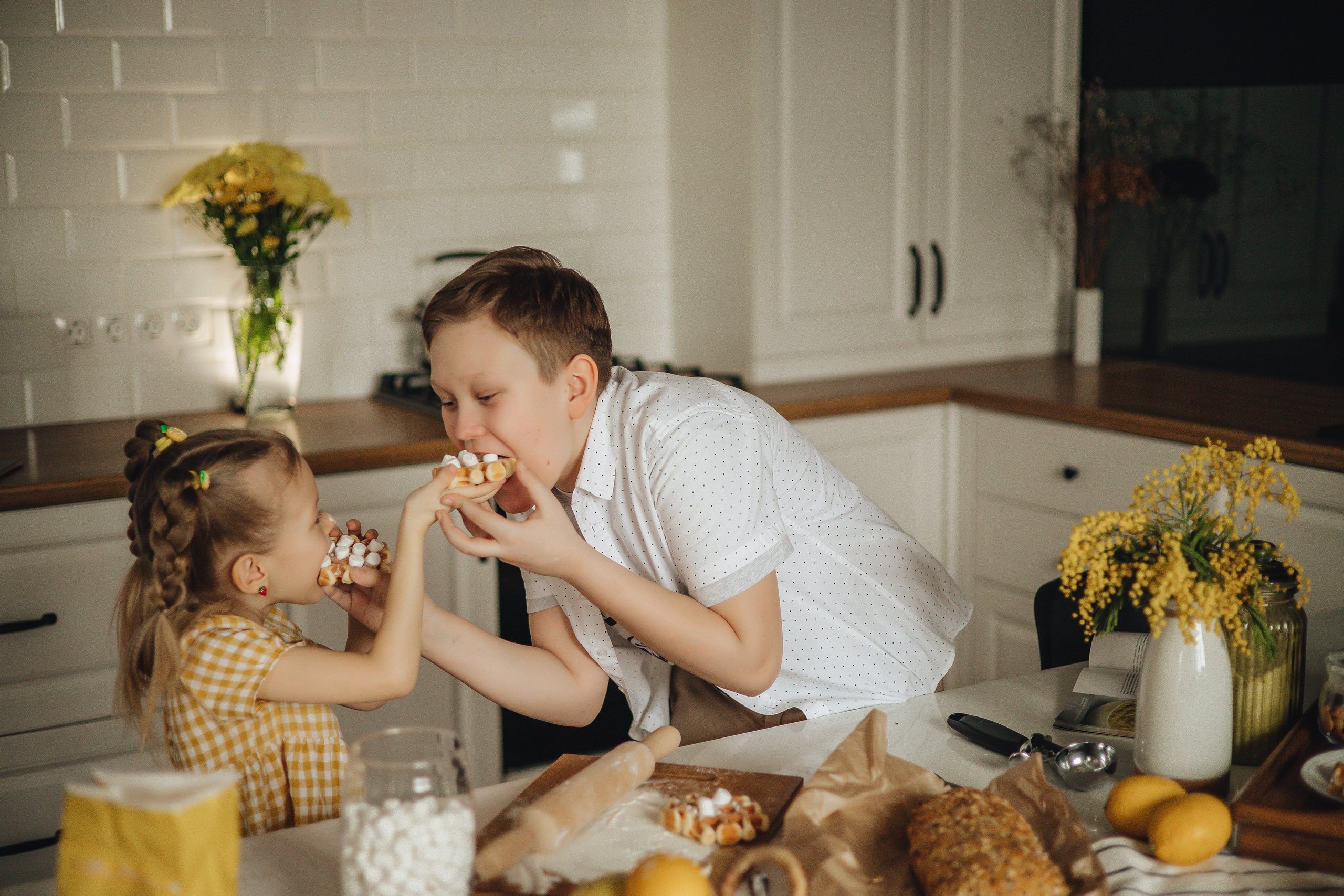 Home — съемка. Свадебный и семейный фотограф Пушкин Царское Село СПБ Питер Санкт-Петербург и Рязань Ольга Козлова