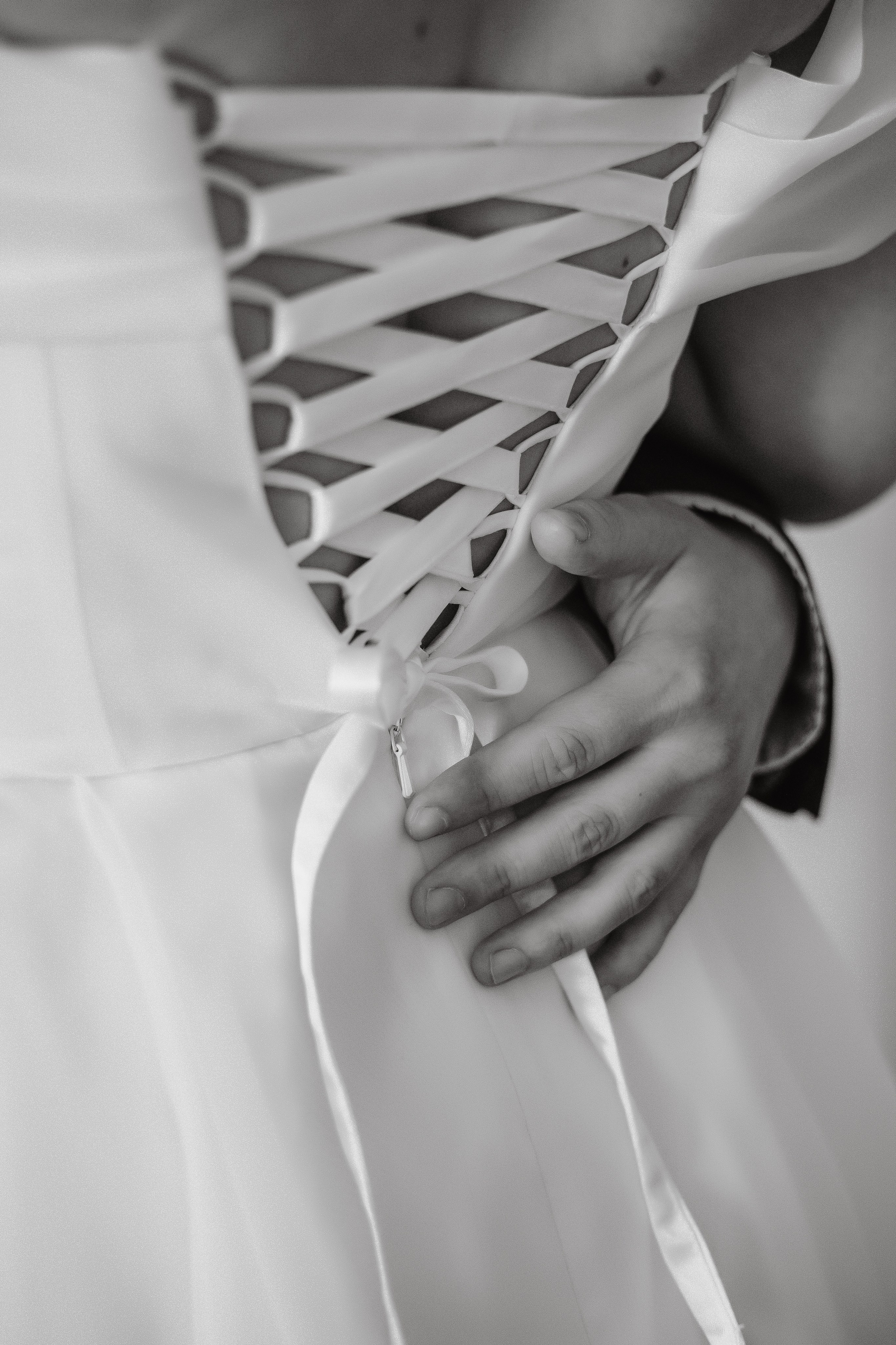 Оля & Ваня. Яркая осень. Свадебный и семейный фотограф Пушкин Царское Село СПБ Питер Санкт-Петербург и Рязань Ольга Козлова