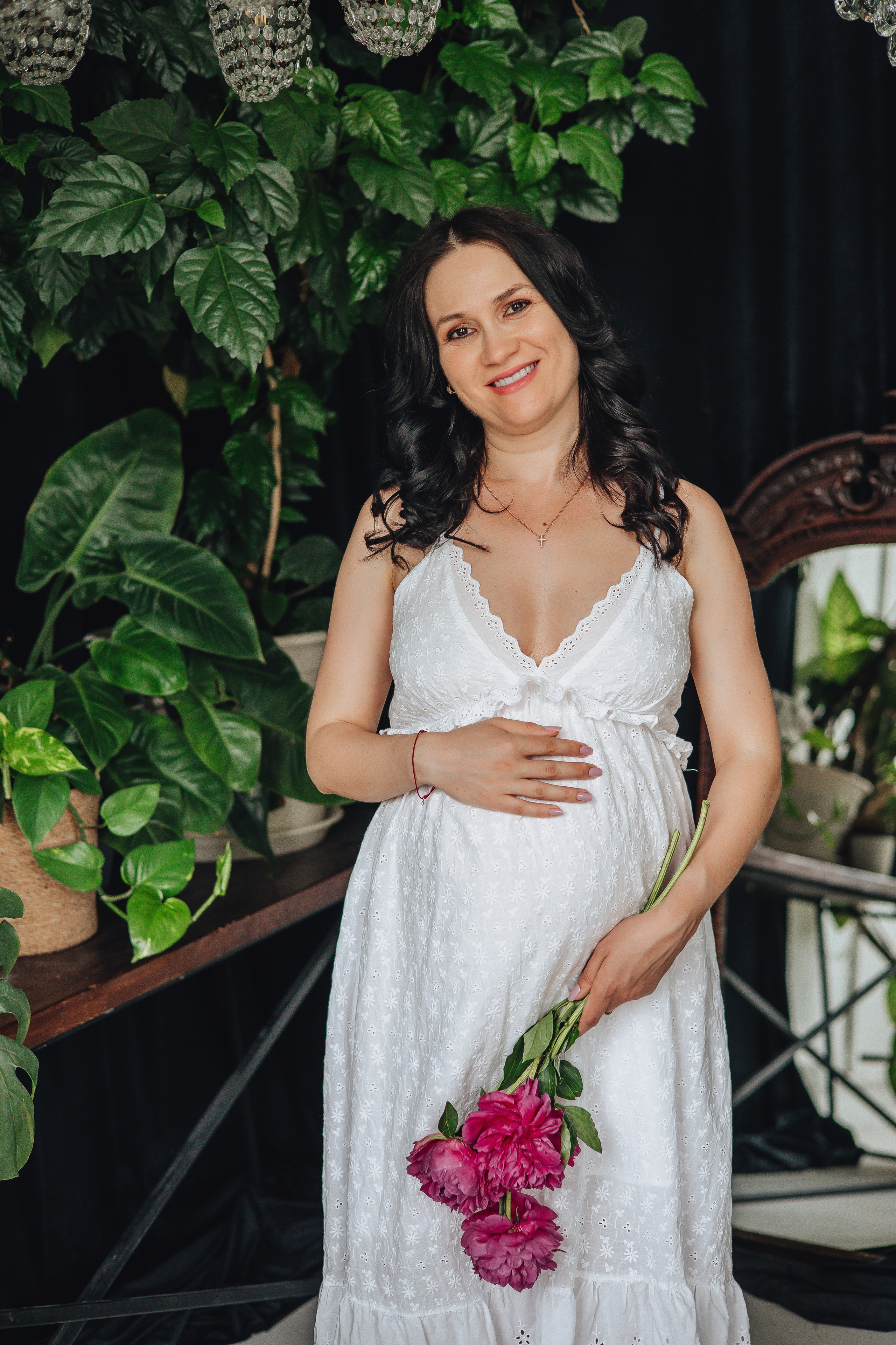 Алена. Студия. Свадебный и семейный фотограф Пушкин Царское Село СПБ Питер Санкт-Петербург и Рязань Ольга Козлова