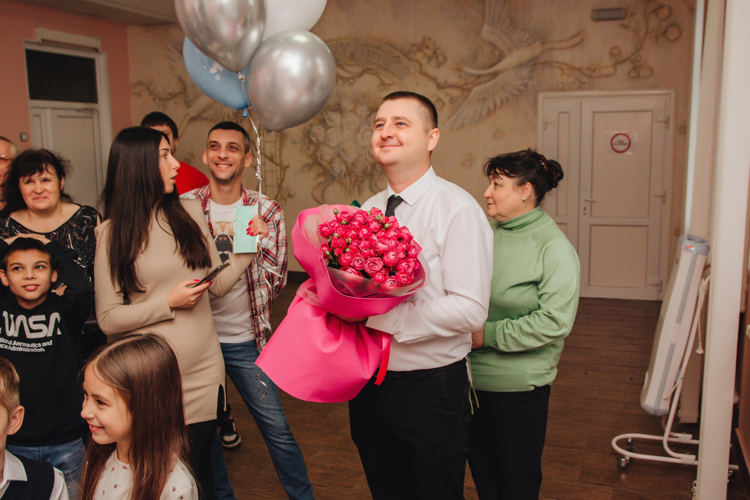 Выписка Александра. Свадебный и семейный фотограф Пушкин Царское Село СПБ Питер Санкт-Петербург и Рязань Ольга Козлова