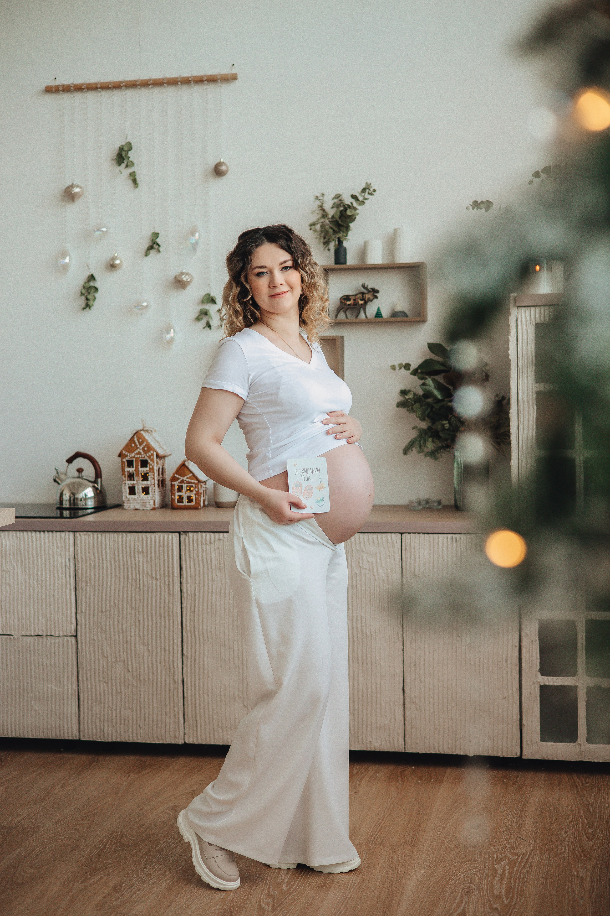 Ирина & Леша. Студия. Свадебный и семейный фотограф Пушкин Царское Село СПБ Питер Санкт-Петербург и Рязань Ольга Козлова