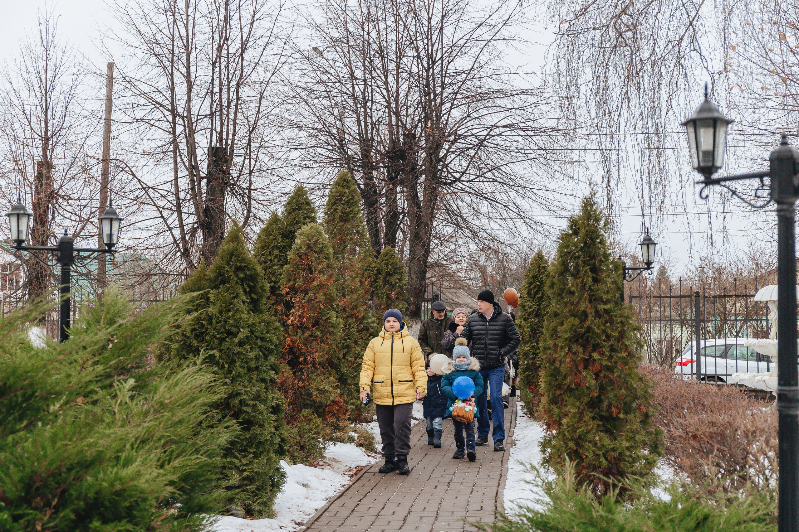 Выписка Марка. Свадебный и семейный фотограф Пушкин Царское Село СПБ Питер Санкт-Петербург и Рязань Ольга Козлова