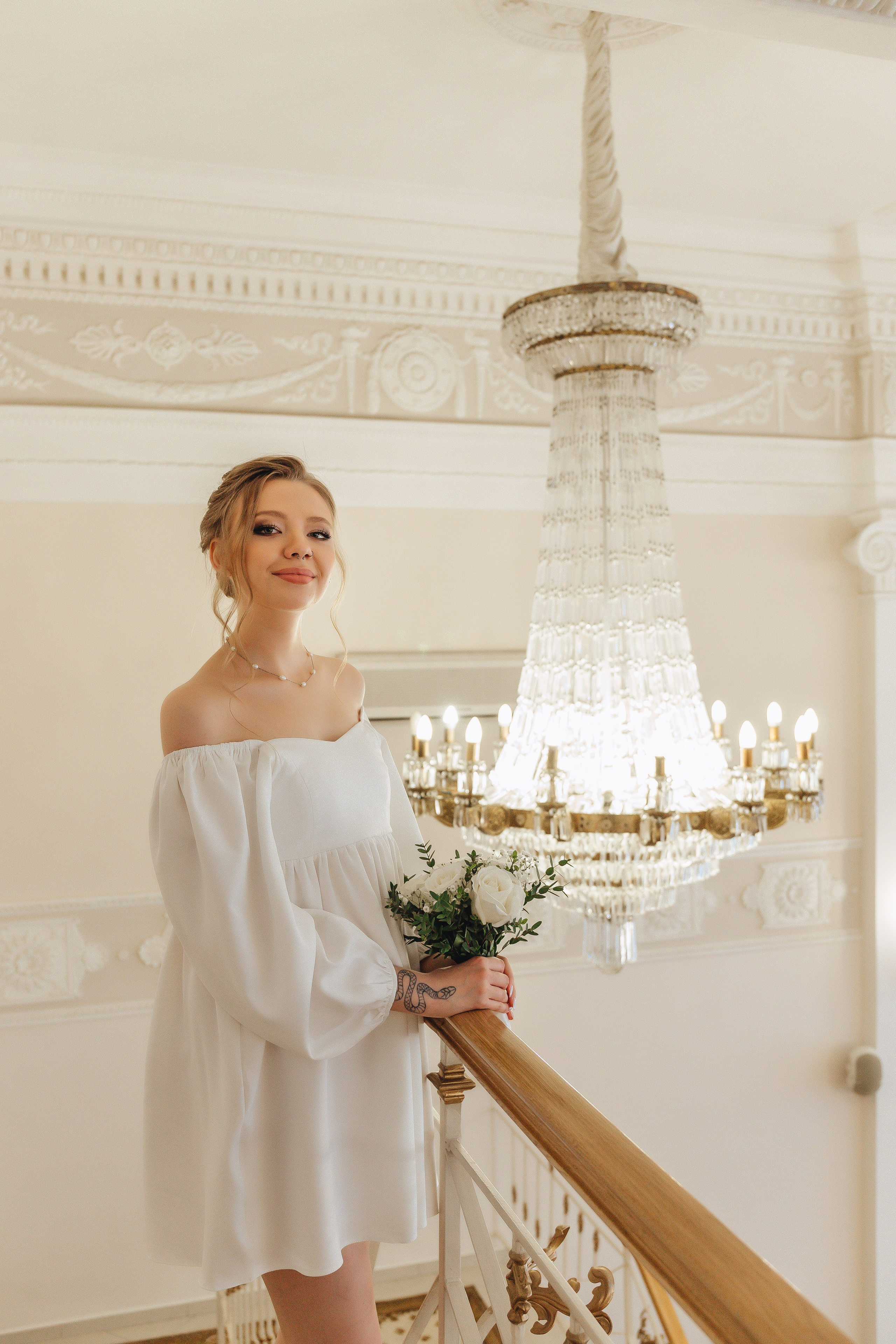 Тимур & Катя. ЗАГС Адмиралтейского района. Свадебный и семейный фотограф Пушкин Царское Село СПБ Питер Санкт-Петербург и Рязань Ольга Козлова