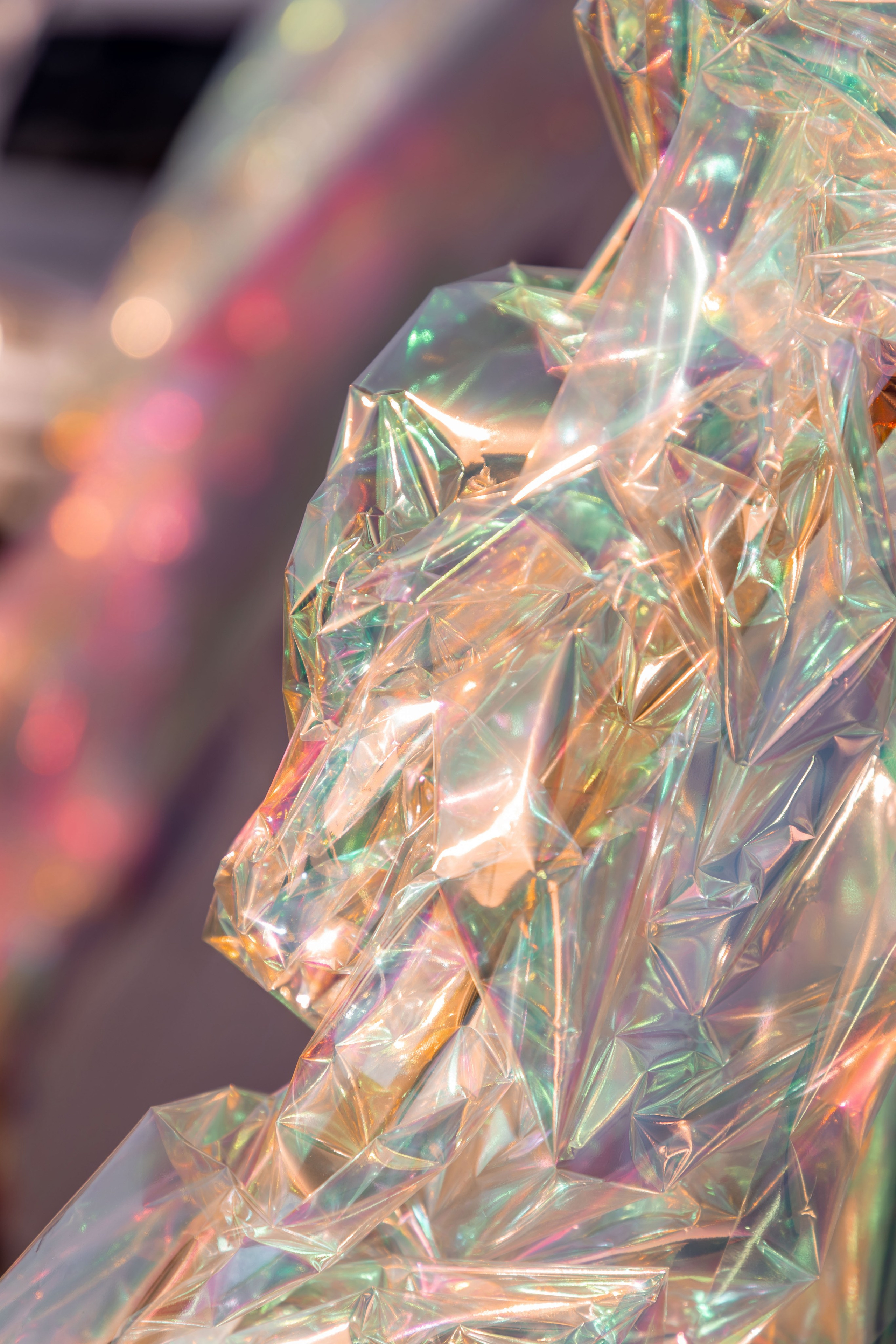 Максим и Полина. Лада Канана Свадебный и семейный фотограф