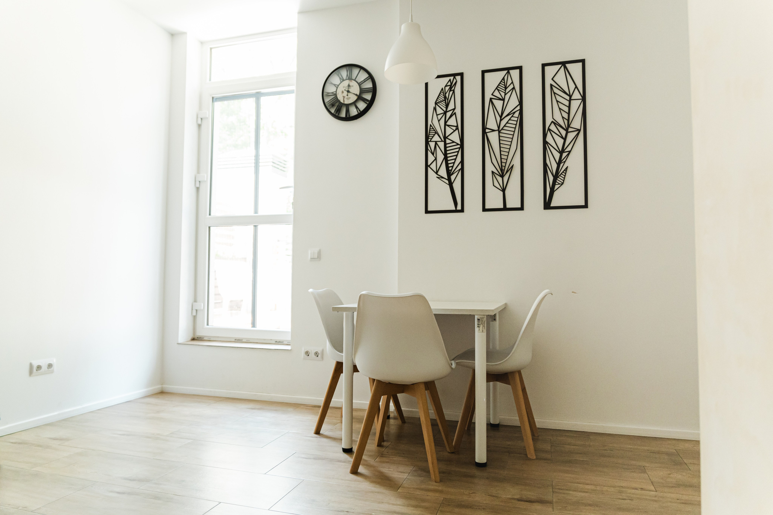 WHALE APART Apartments Svetlogorsk. Content shooting. KRIS KRUPINNIKOVA