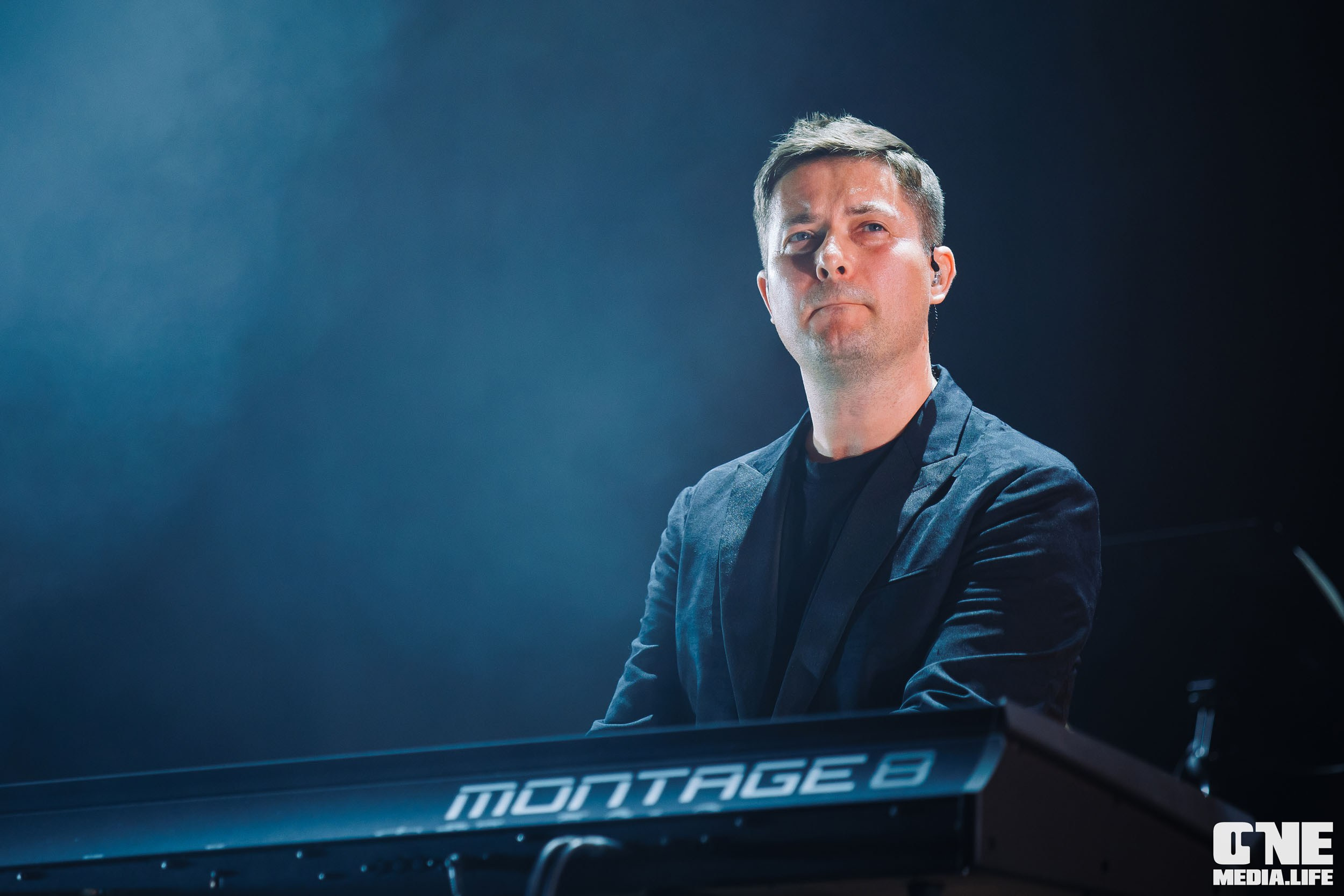 EMIN. Kaliningrad. KRIS KRUPINNIKOVA