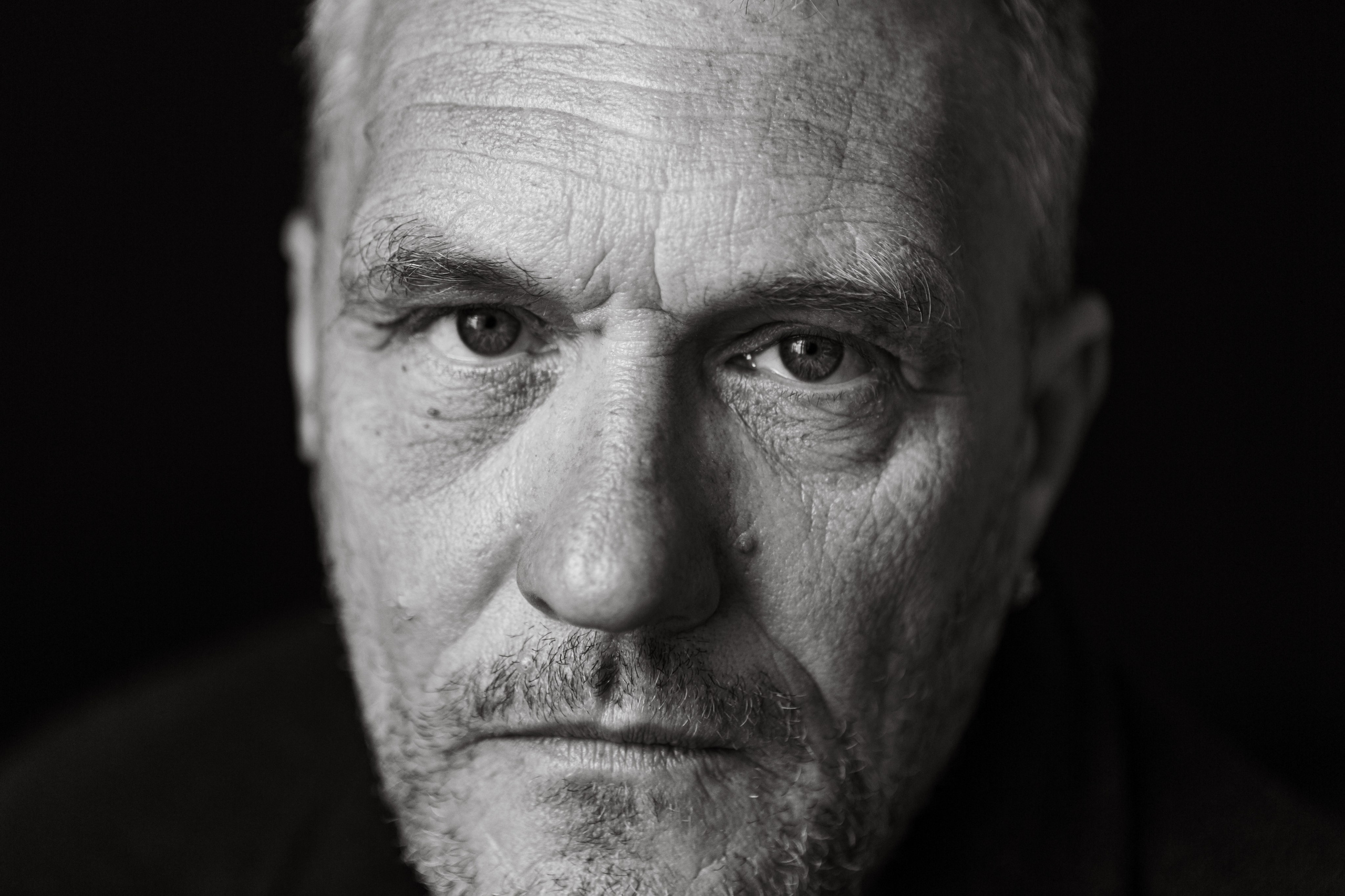 Миша из Hotdogtors. Индивидуальные и семейные съёмки в Уфа Маргарита Истомина